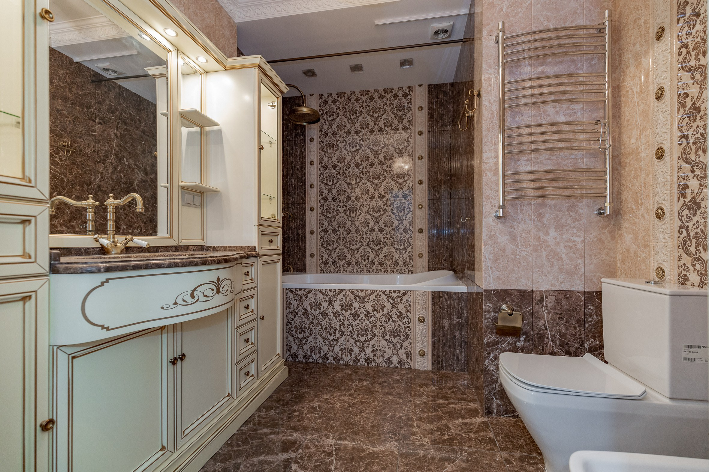 Мария Большова. Фотограф Гафаров Александр