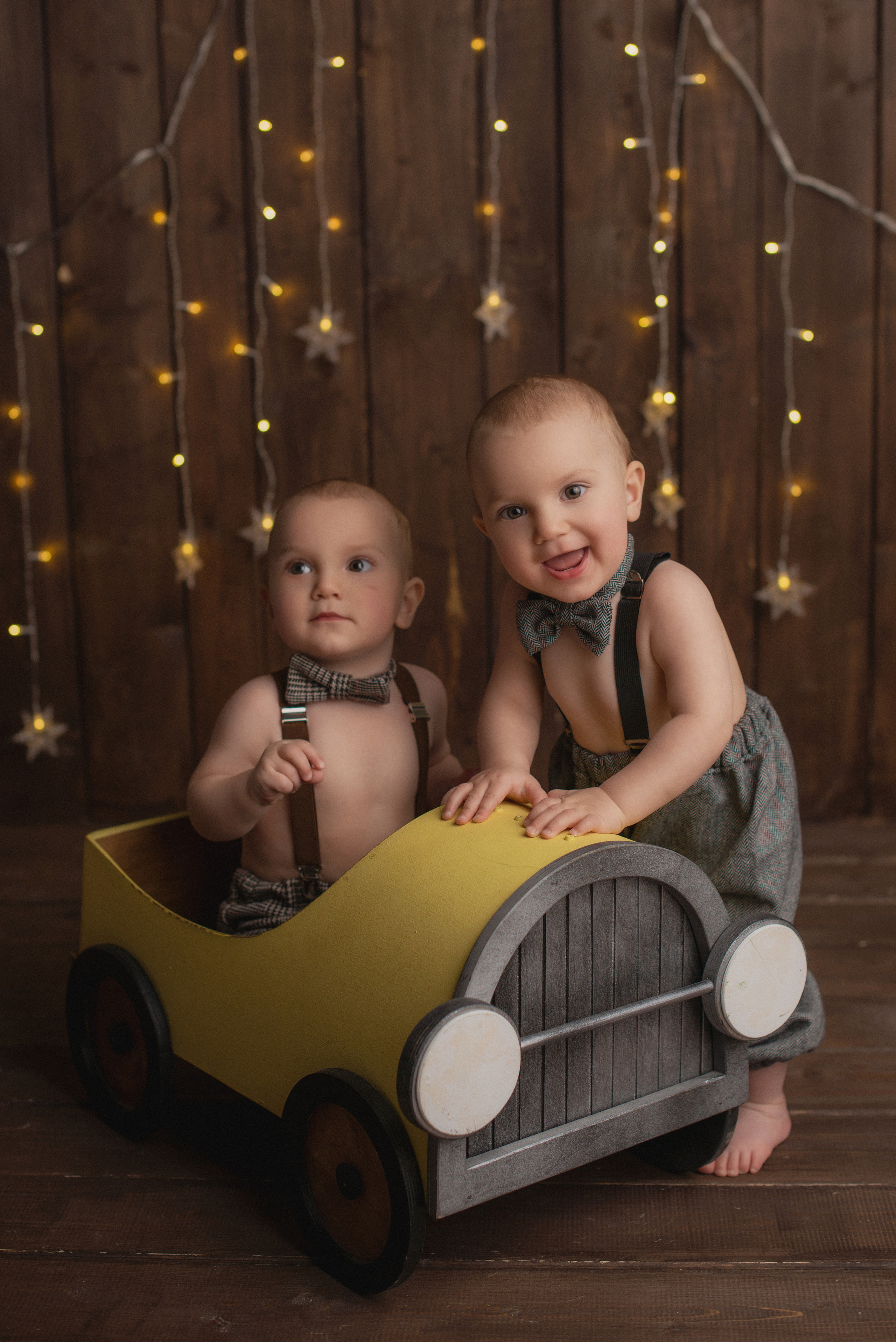 Детская фотосъемка. Фотограф беременности, новорожденных и детей до года в Челябинске Волк