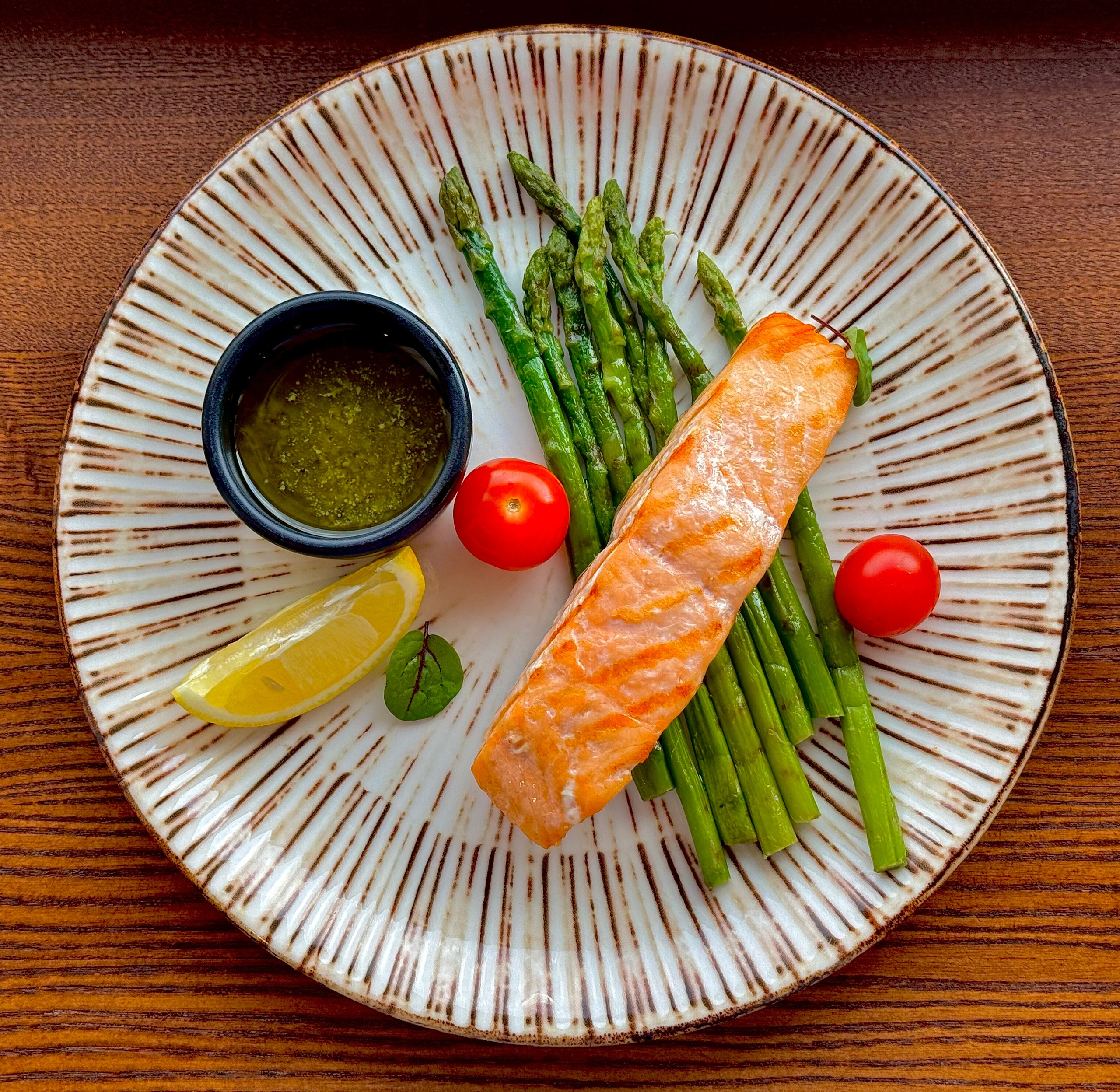 КАФЕ. Уктус-праздник.рф