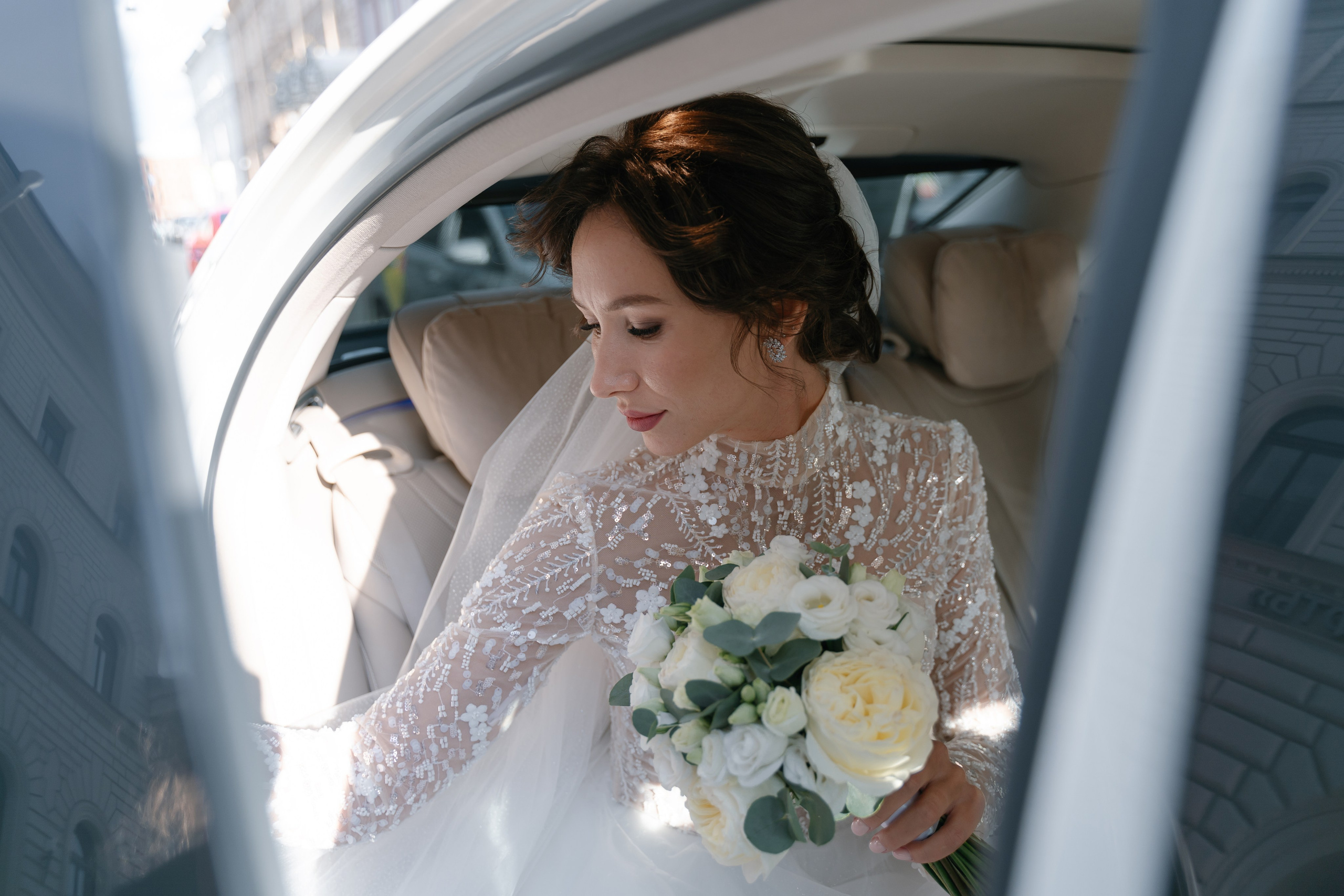 07.09.2023. Свадебный фотограф — Наталья Фед СПб/Москва