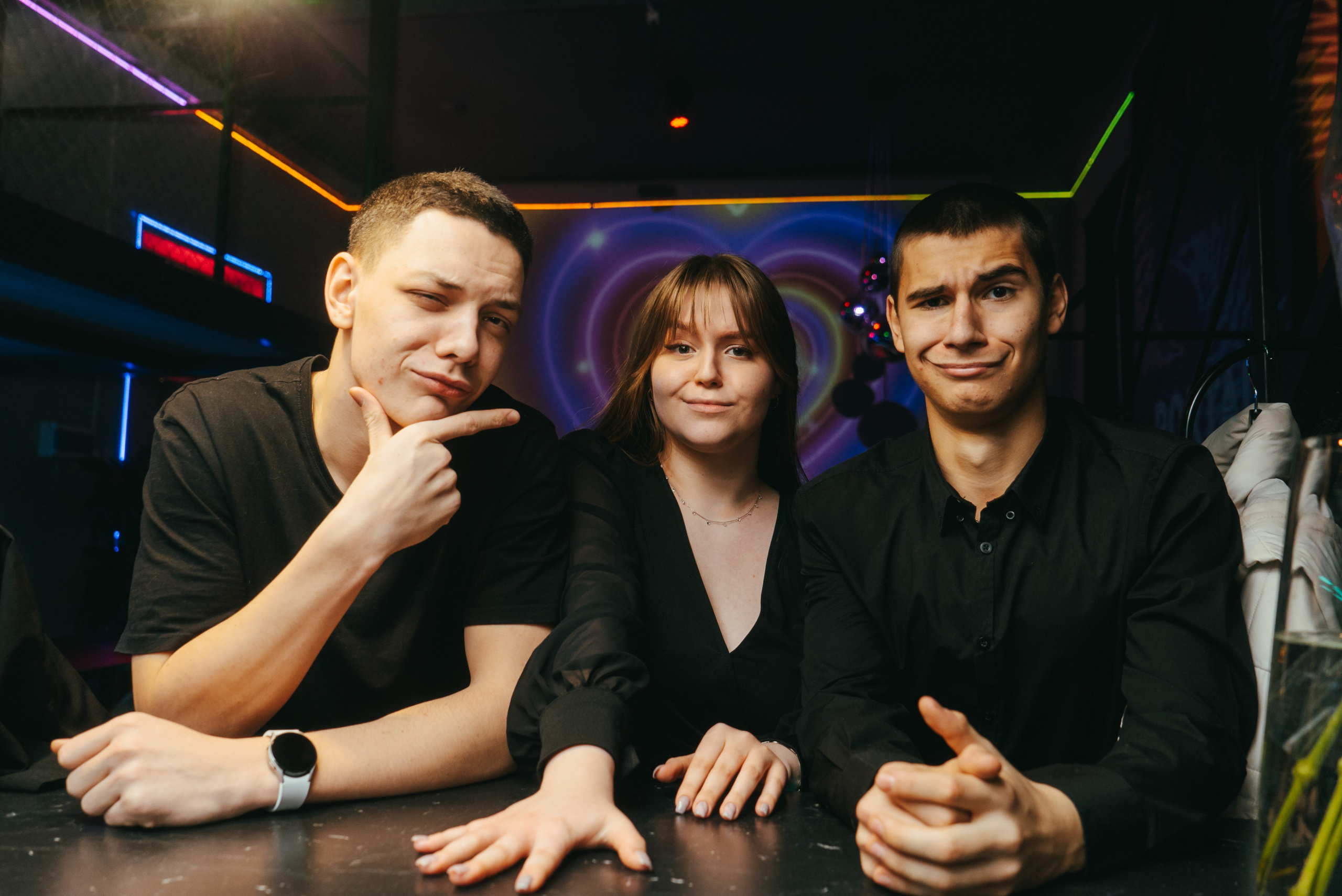 Репортажные съемки. Репортажный и свадебный фотограф в Москве Дарья