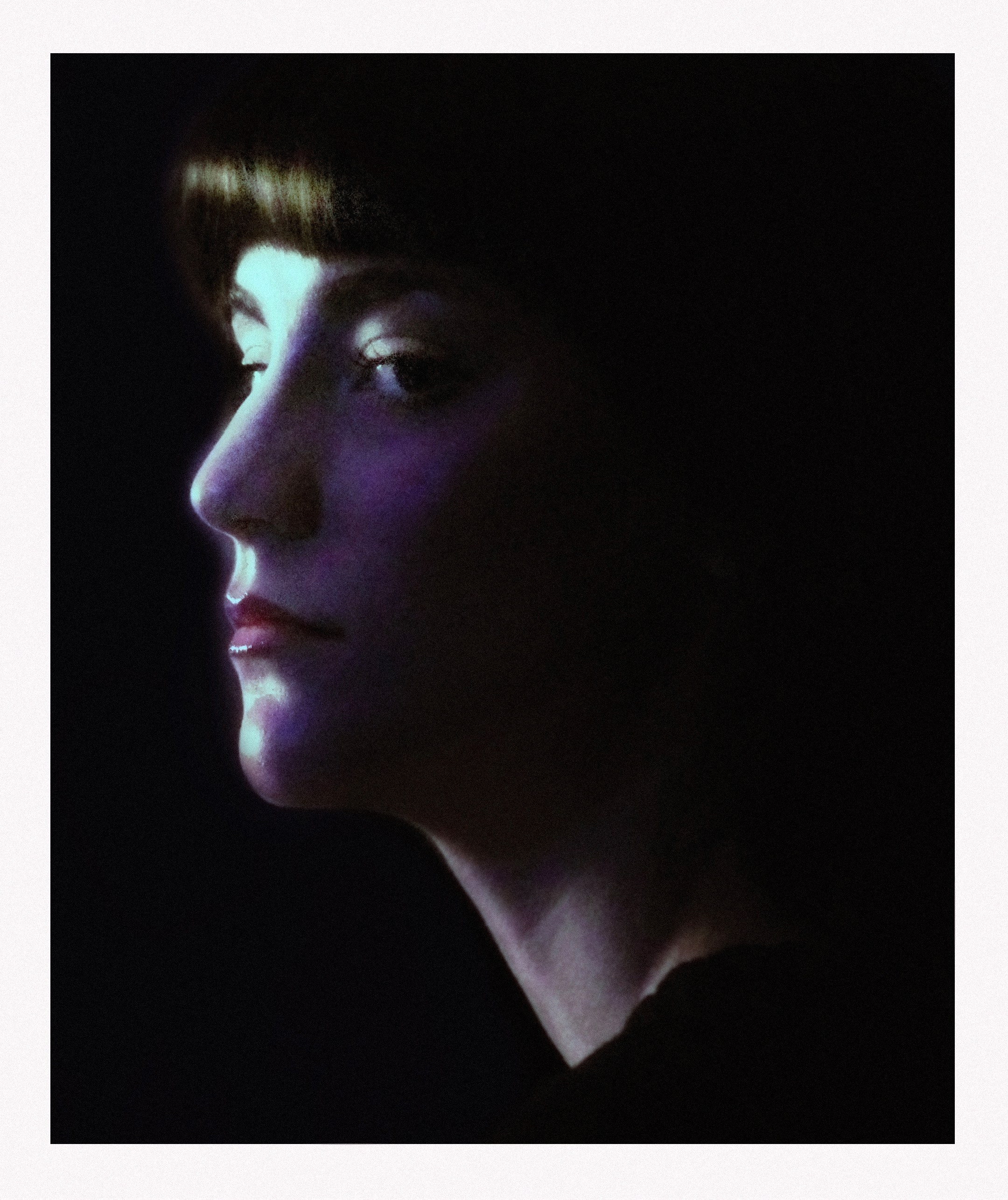 Art | Fashion | Podiums |Models