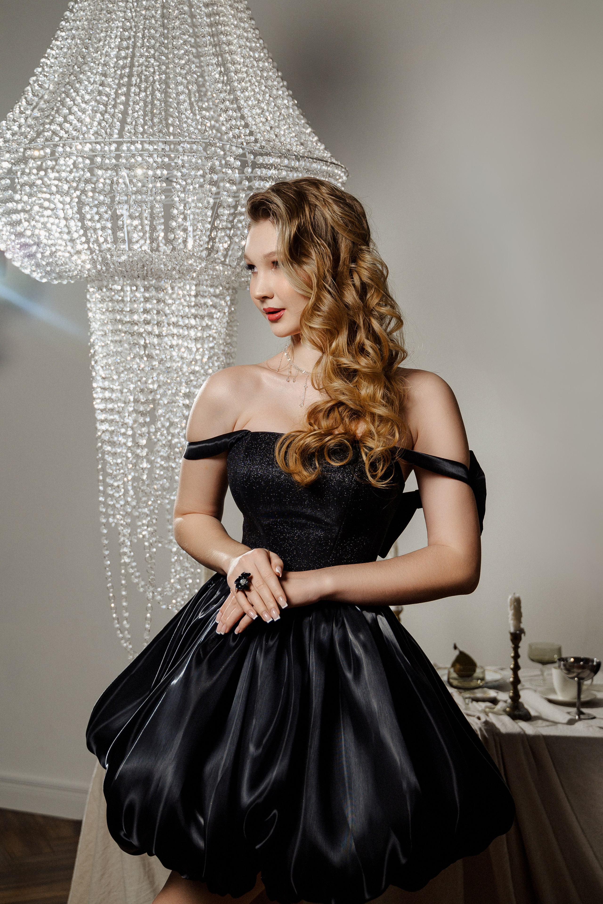 Маша. Свадебный и портретный фотограф в Минске Наташа Каракулова