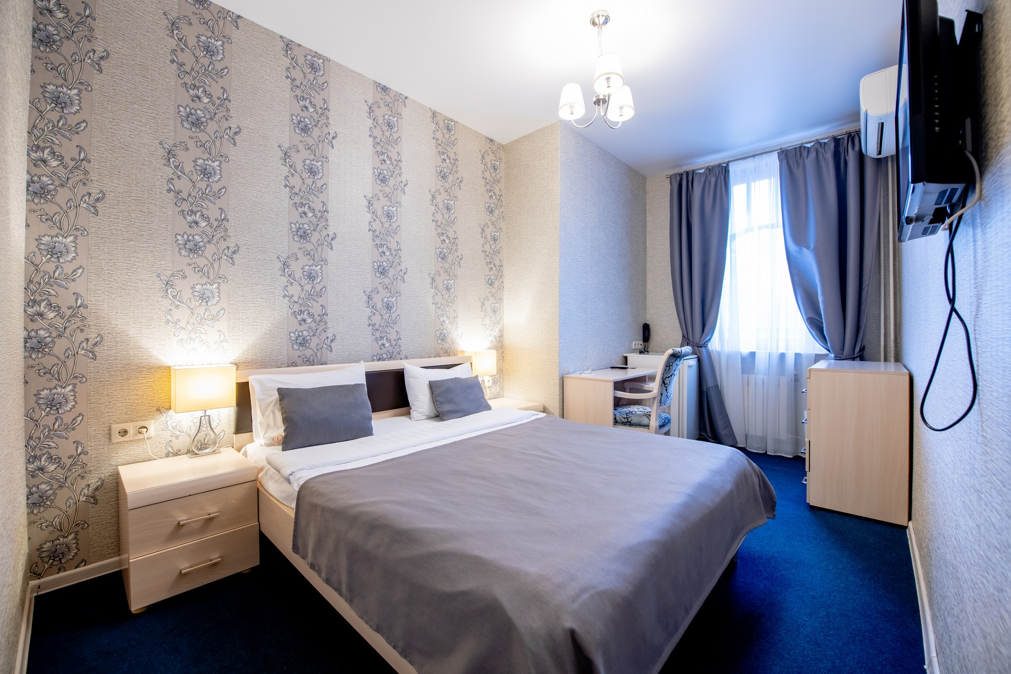 Недвижимость/Архитектура/Интерьерная фотосъемка. Foto-Zuev фотография как искусство