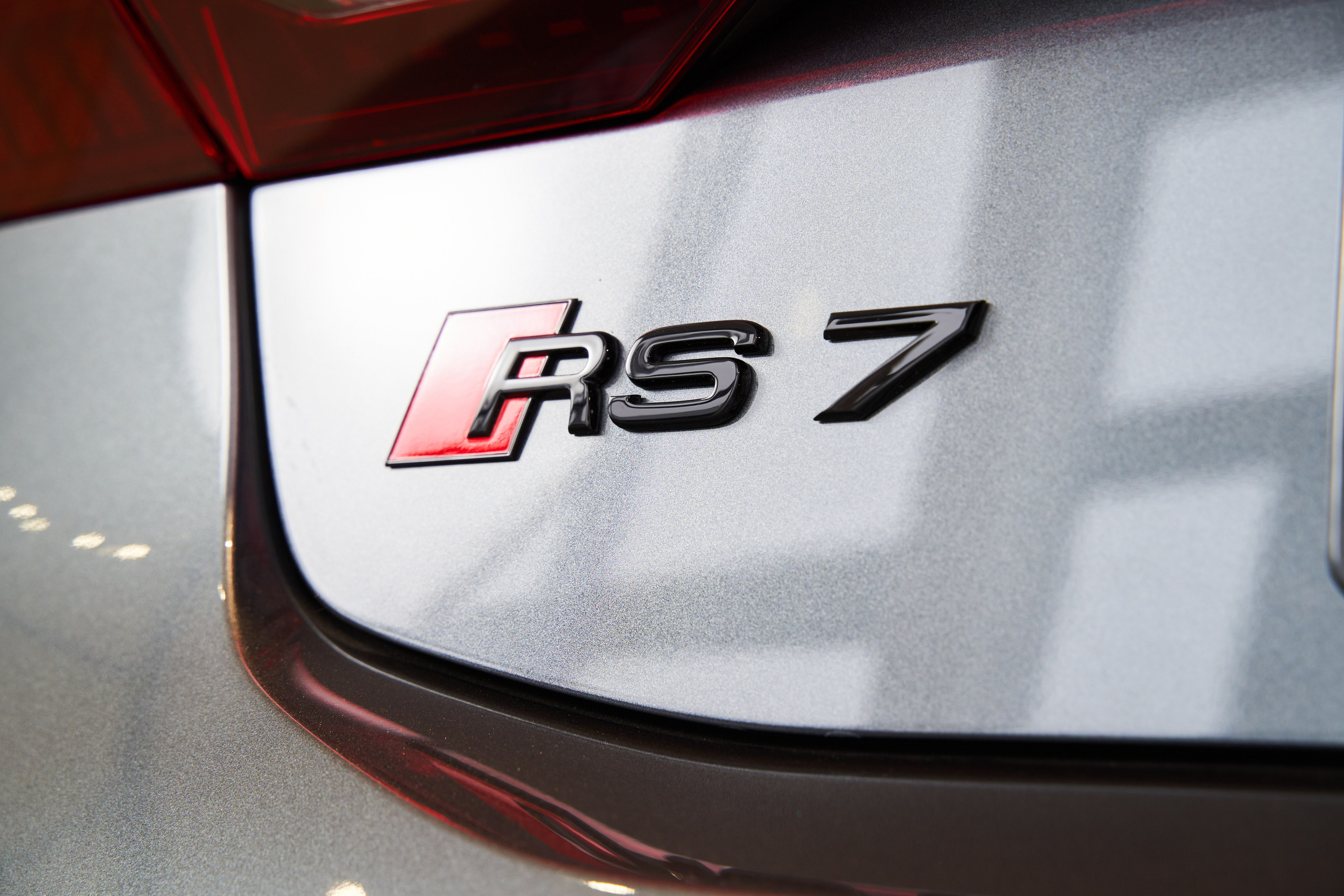 AUDI RS. Фотограф в Уральске Александр Хохлачёв | HOHLACHEV.COM