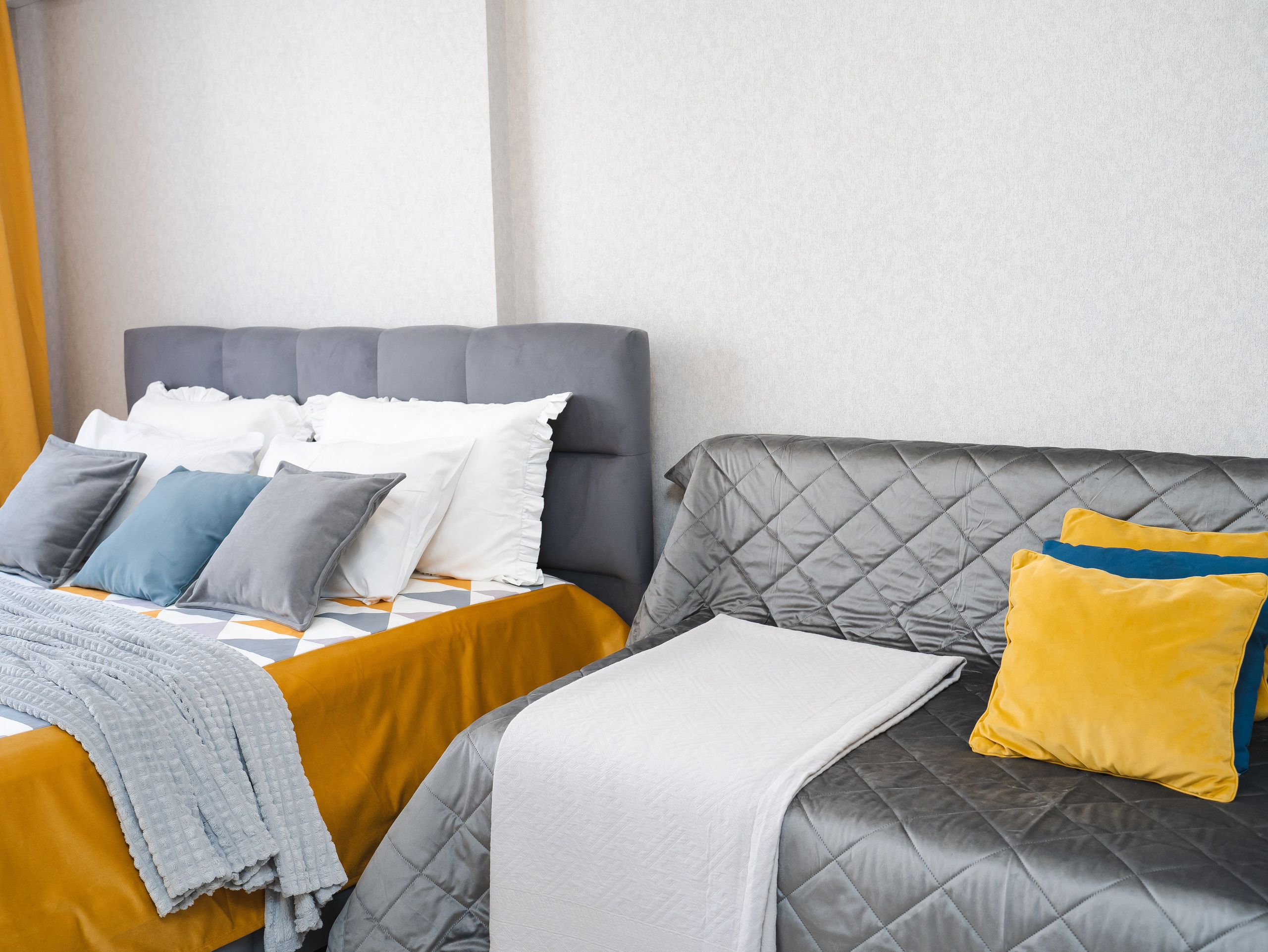 Интерьерная съёмка_Ипподром. Фотограф, Портретные, семейный, детский, индивидуальный, Козлова Юлия