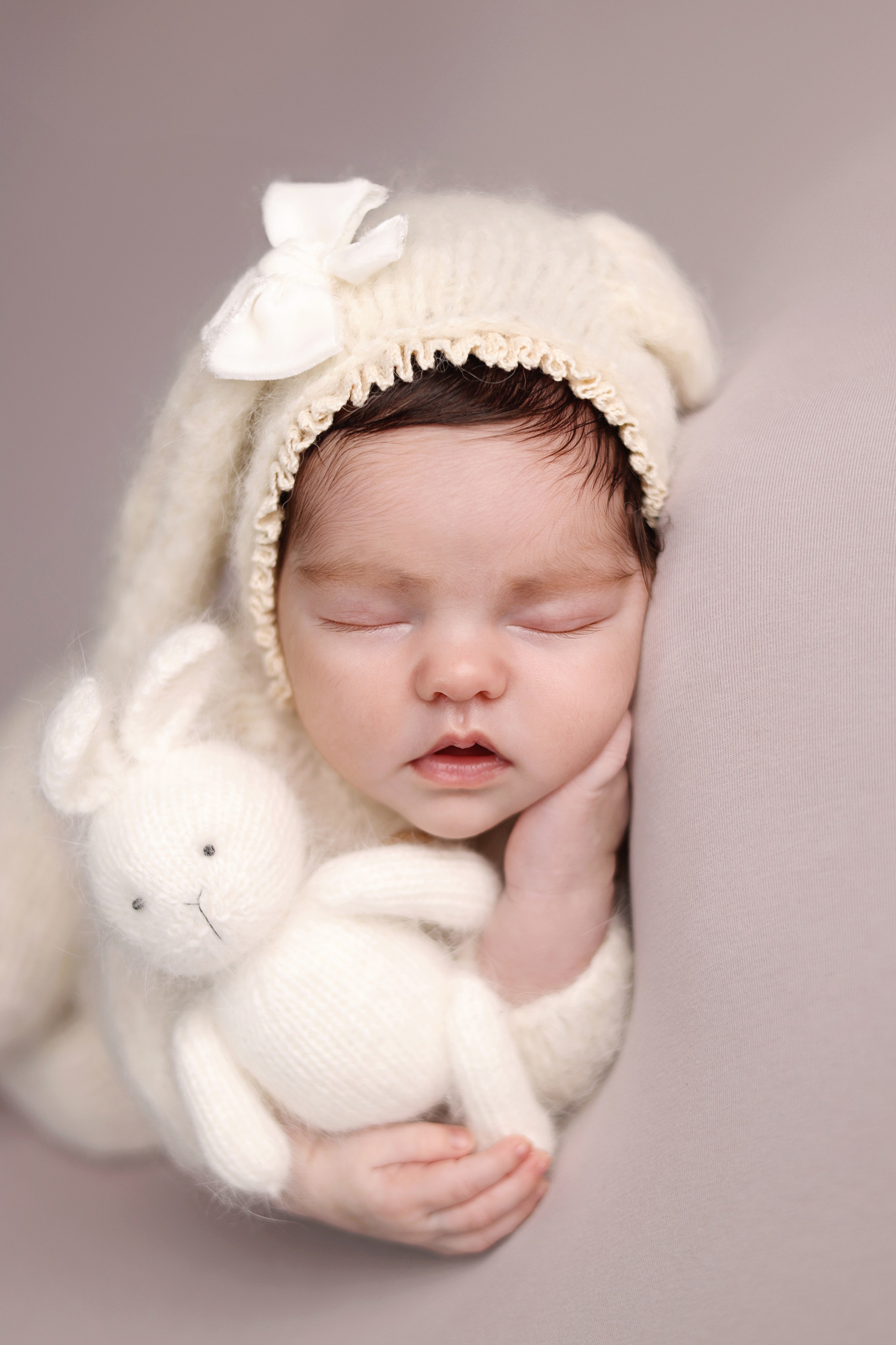 Ньюборн съемка Мишель. Фотограф новорожденных в Бутово. Фотограф новорожденных Москва. Ньюборн фотограф Москва