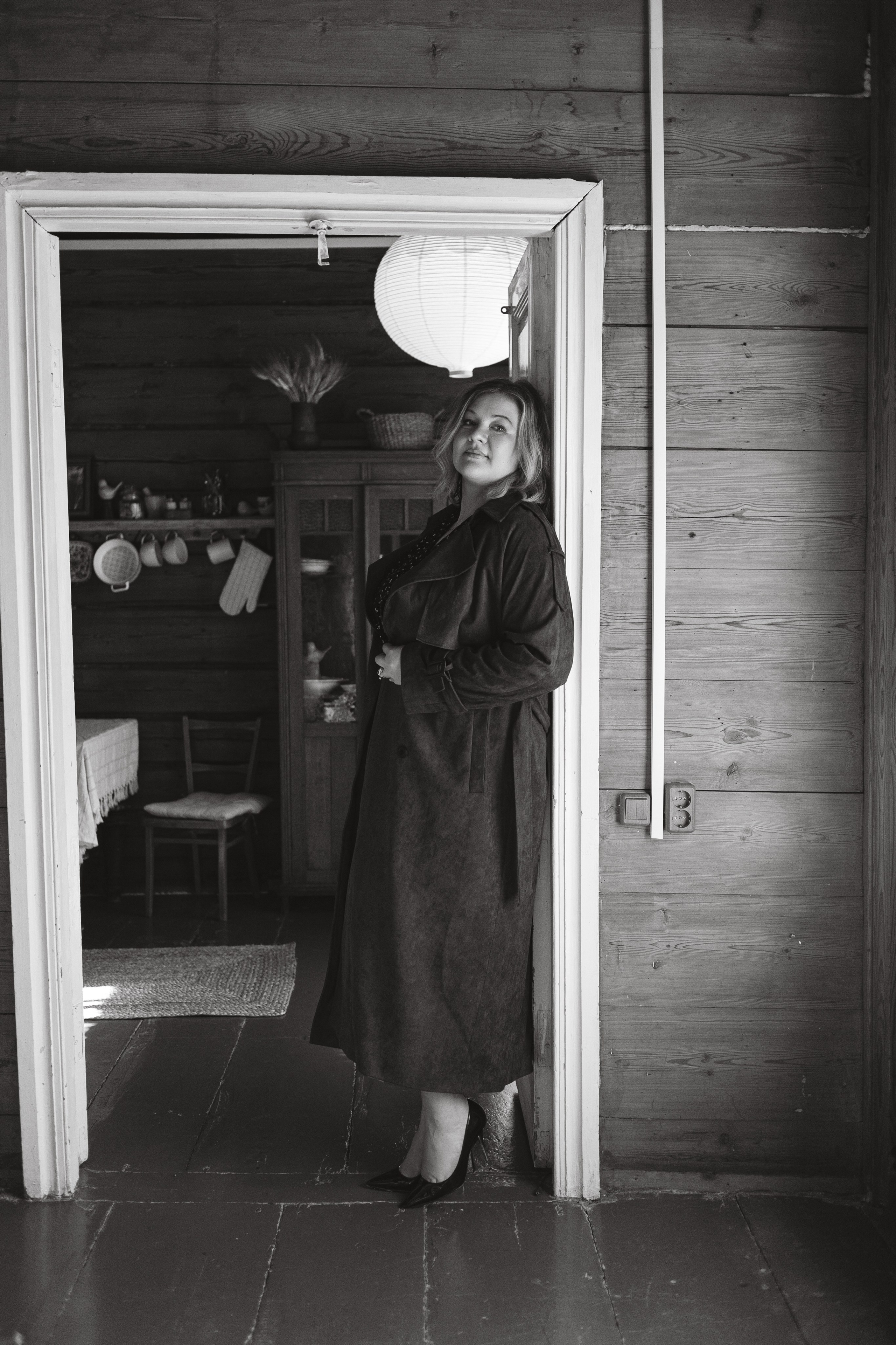 Татьяна Винтаж. АНАСТАСИЯ КУЗНЕЦОВА | ФОТОГРАФ ЧЕБОКСАРЫ