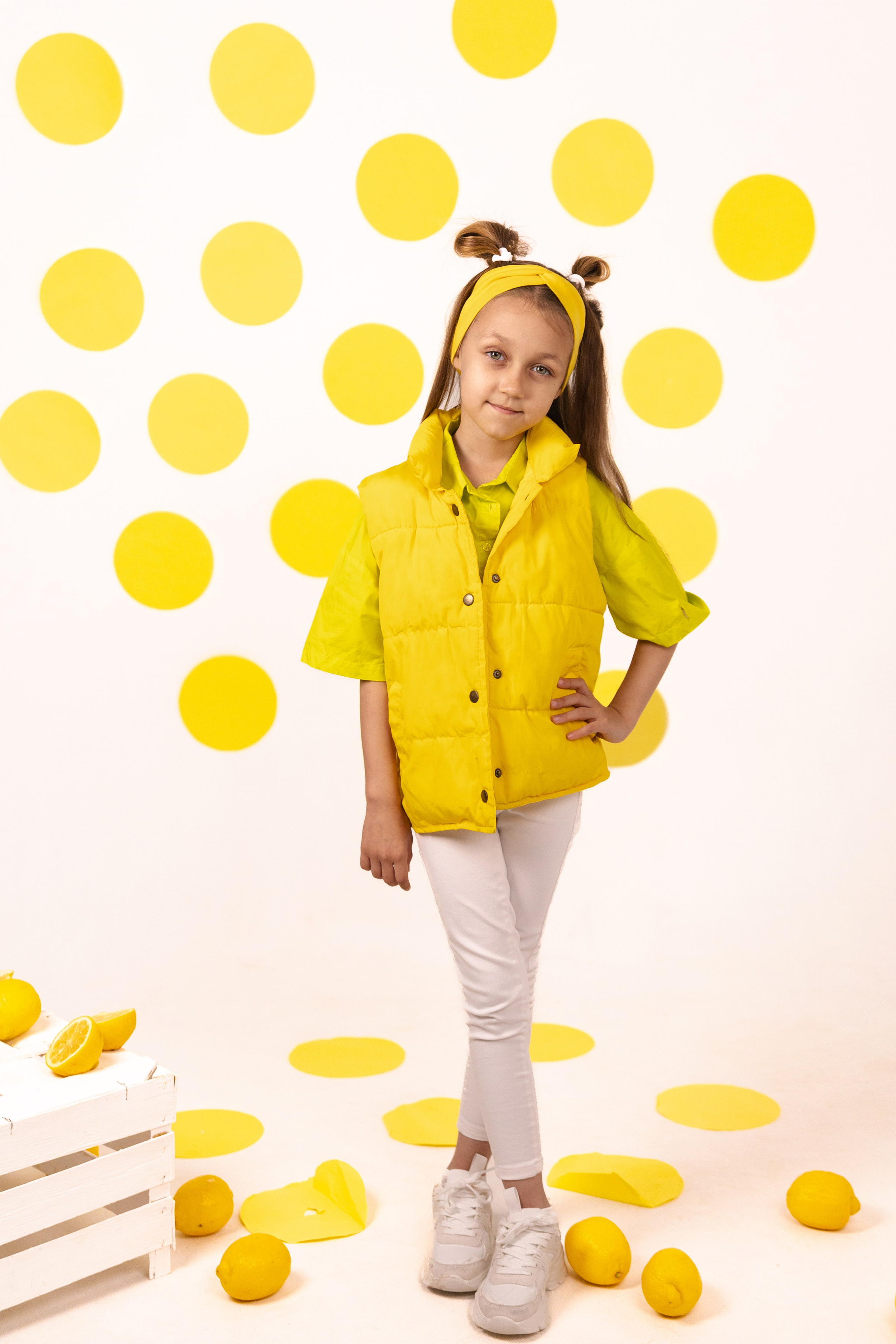 Проект лимоны. АНАСТАСИЯ КУЗНЕЦОВА | ФОТОГРАФ ЧЕБОКСАРЫ