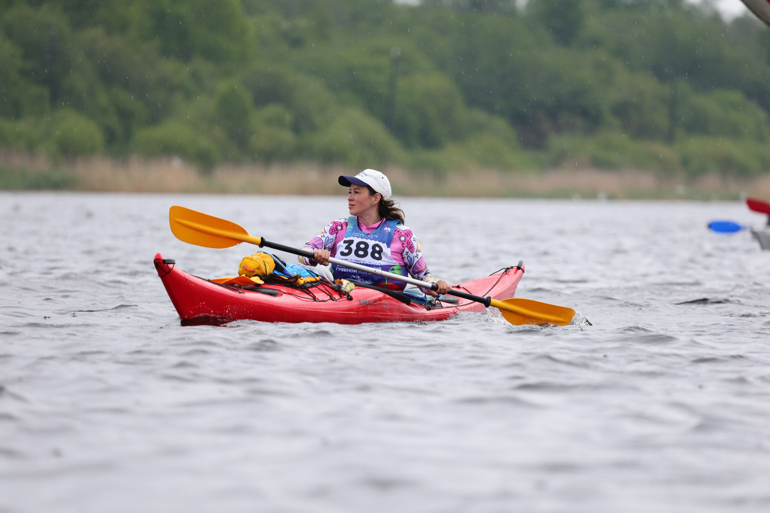 Гребной марафон 2025. Спортивный фотограф в Санкт-Петербурге Илья Vacool