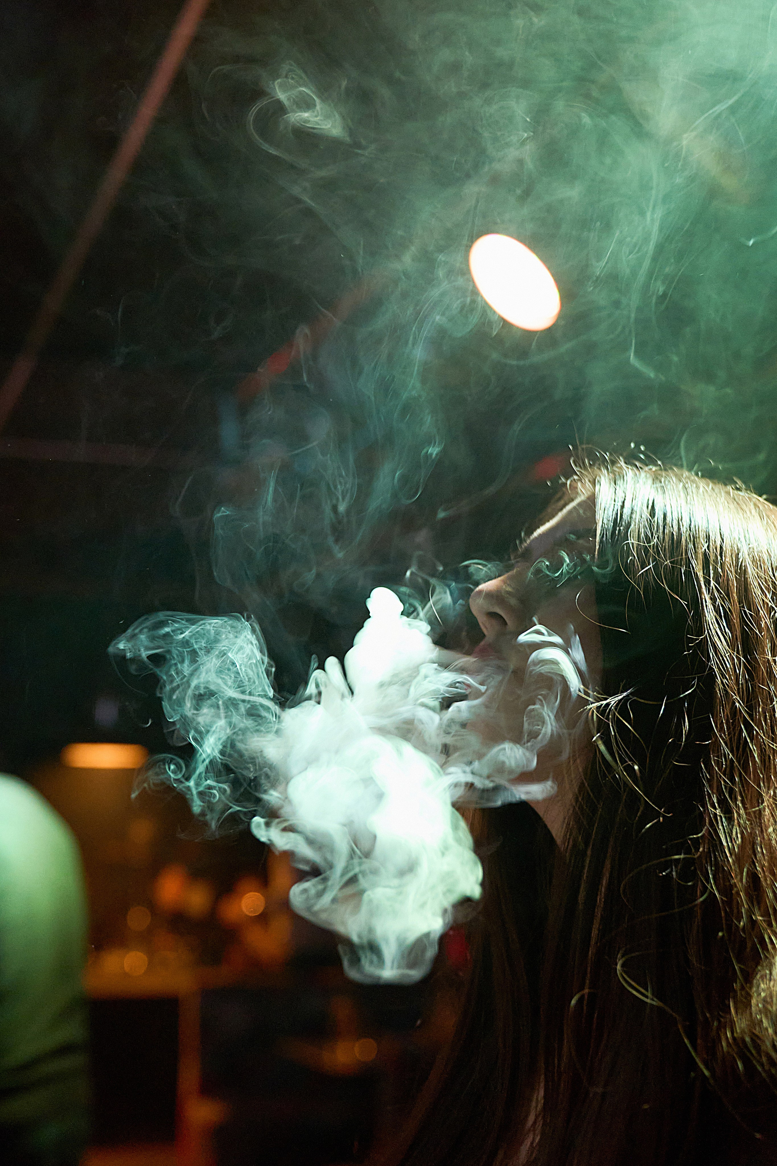 Звезда. Чумаков Алексей Фотограф|Видеограф свадебные, индивидуальные, семейные, репортаж