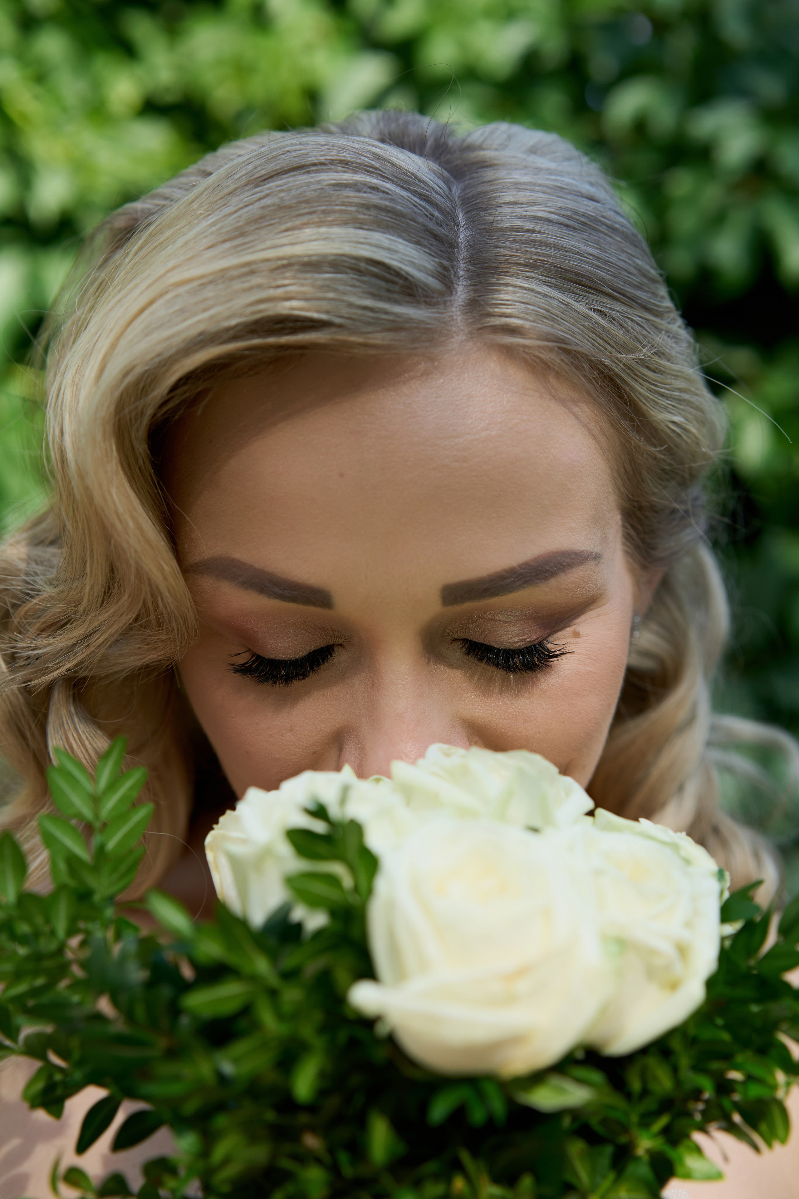 Юрий и Татьяна. Чумаков Алексей Фотограф|Видеограф свадебные, индивидуальные, семейные, репортаж