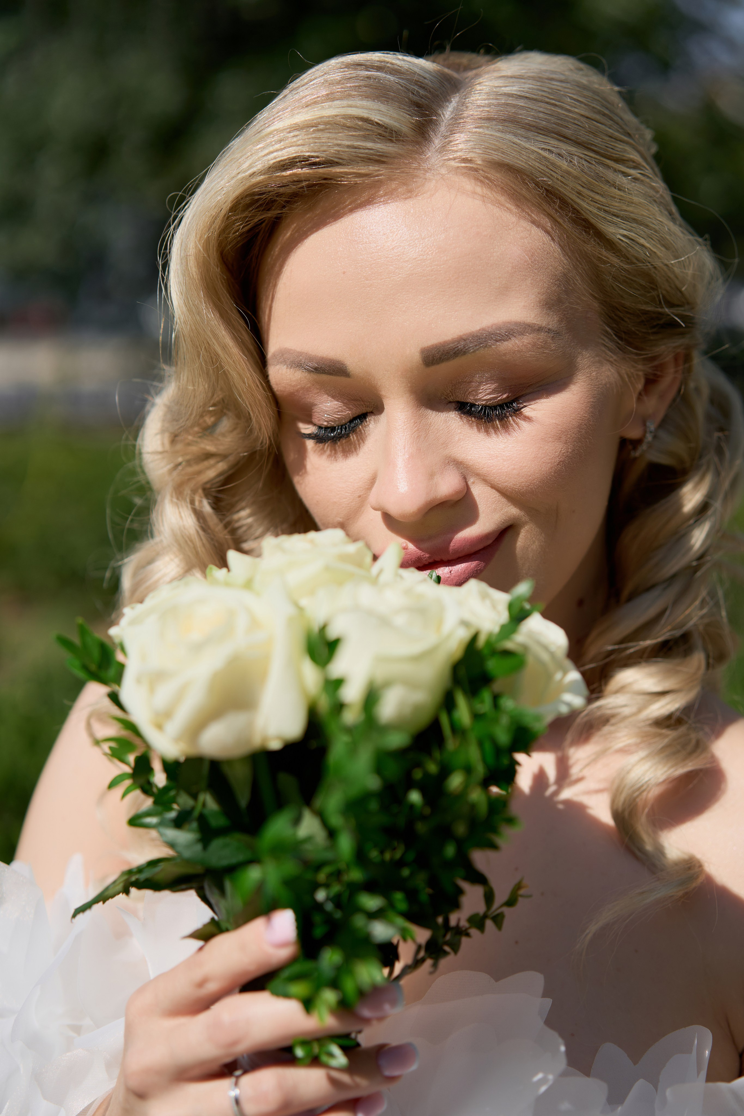 Юрий и Татьяна. Чумаков Алексей Фотограф|Видеограф свадебные, индивидуальные, семейные, репортаж
