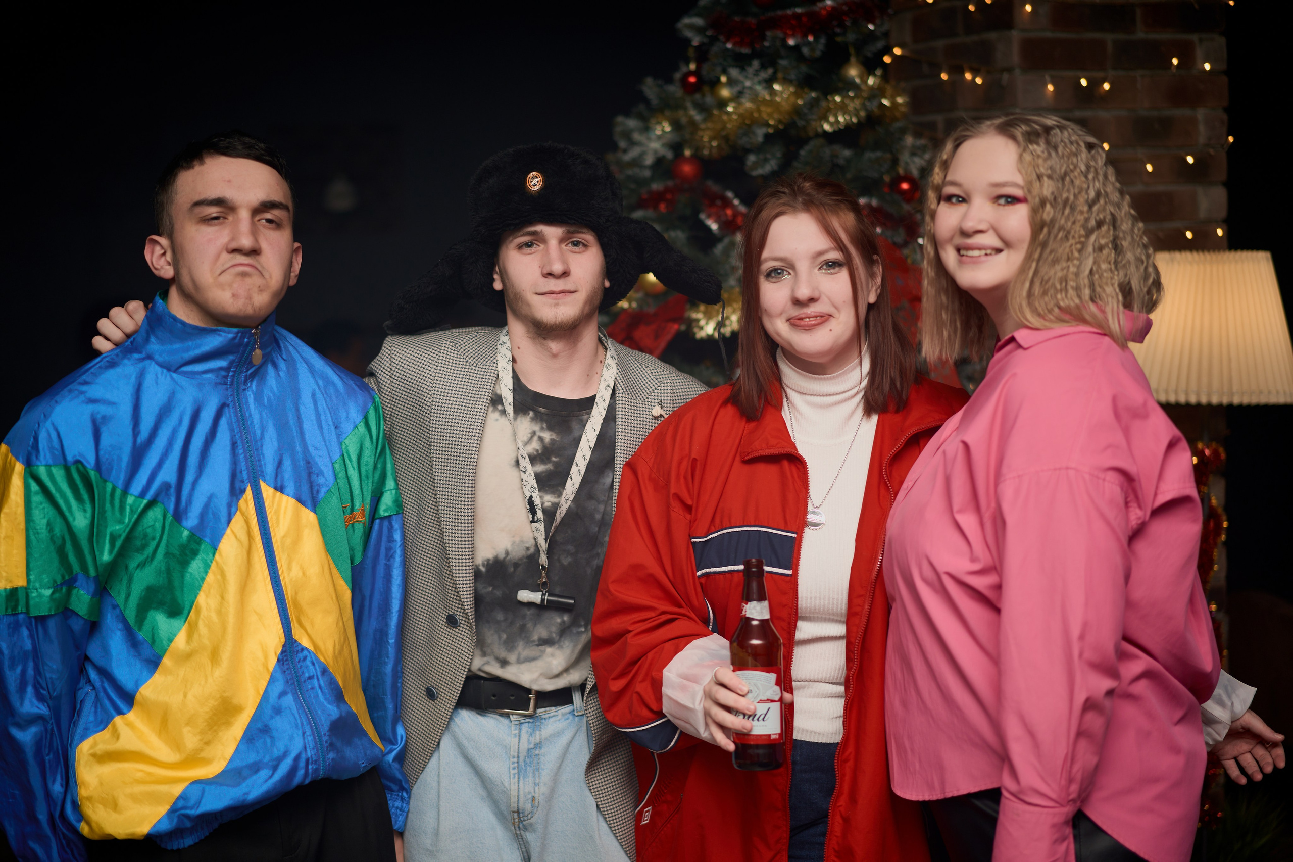 KOALA Lounge. Чумаков Алексей Фотограф|Видеограф свадебные, индивидуальные, семейные, репортаж