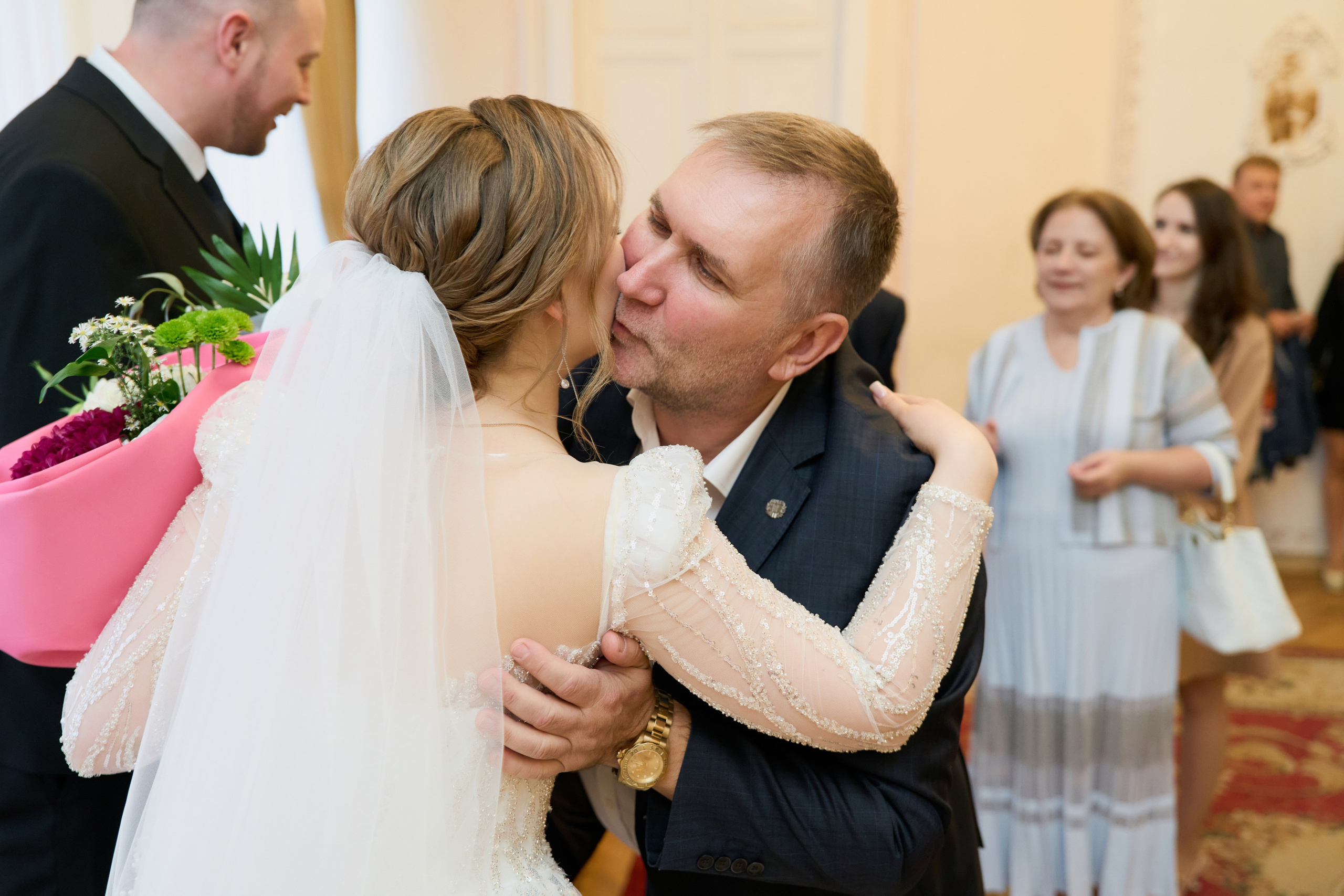 Герман и Арина. Чумаков Алексей Фотограф|Видеограф свадебные, индивидуальные, семейные, репортаж