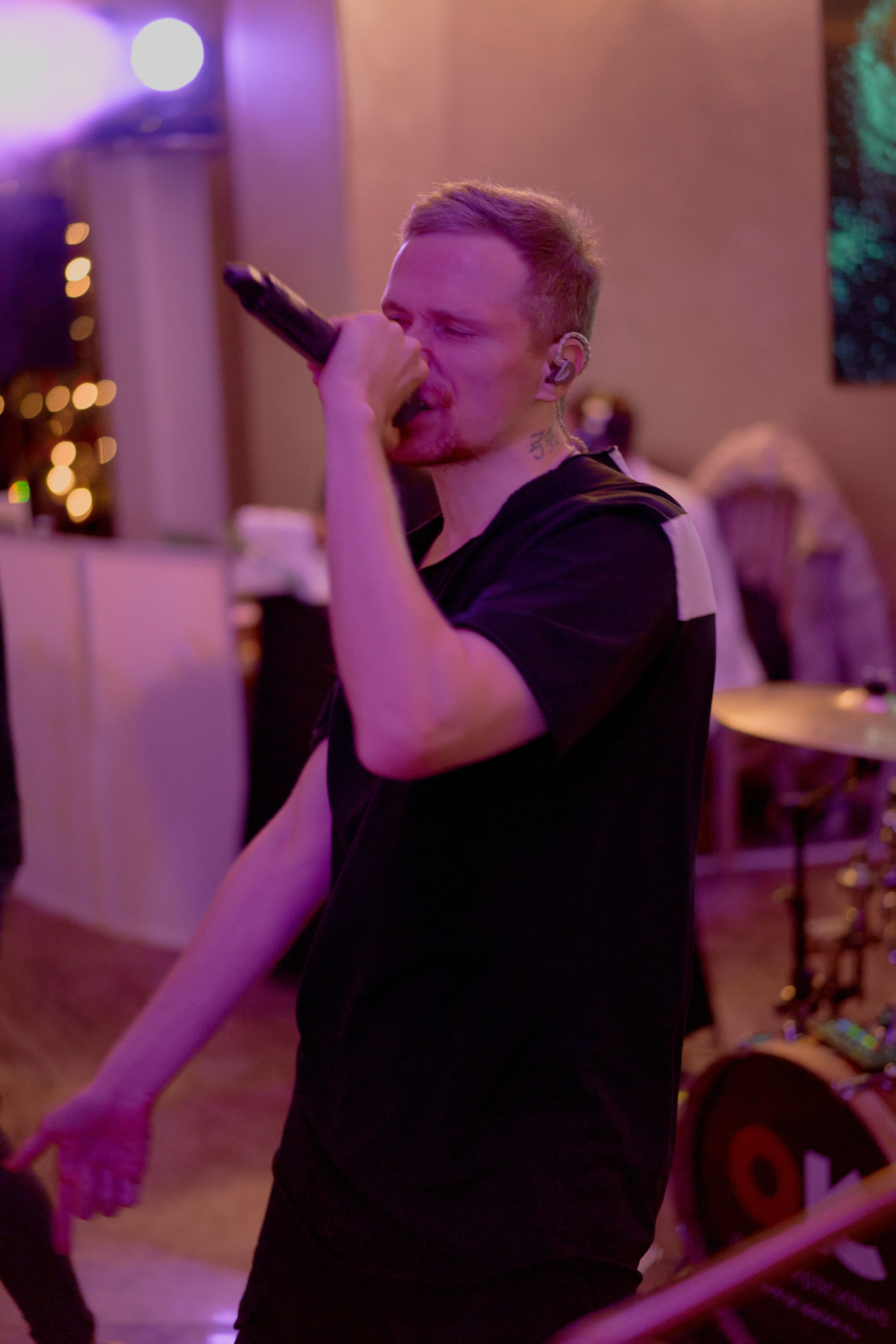 ПРОПЕРИМЕТР. Чумаков Алексей Фотограф|Видеограф свадебные, индивидуальные, семейные, репортаж