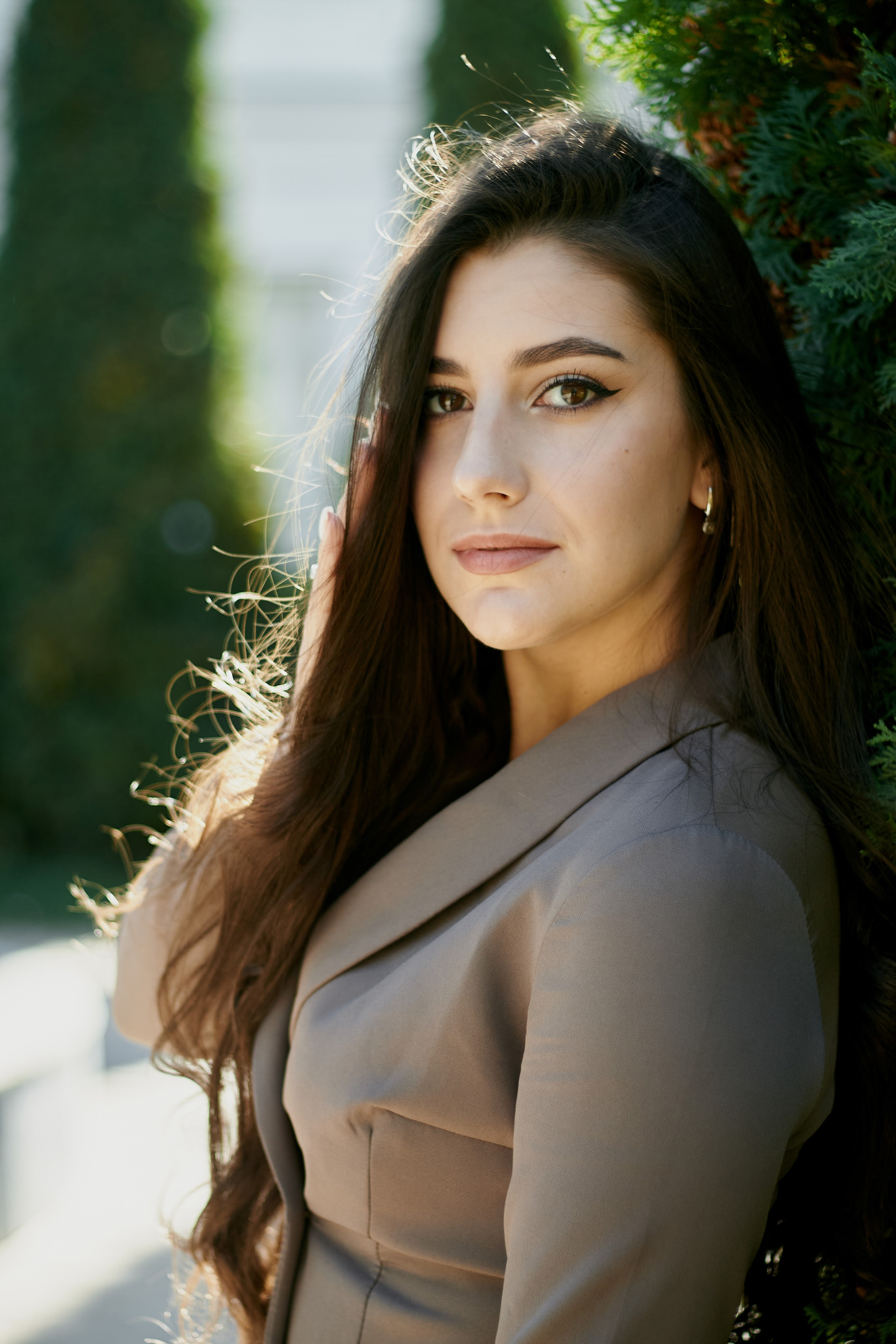 Анжелика. Чумаков Алексей Фотограф|Видеограф свадебные, индивидуальные, семейные, репортаж