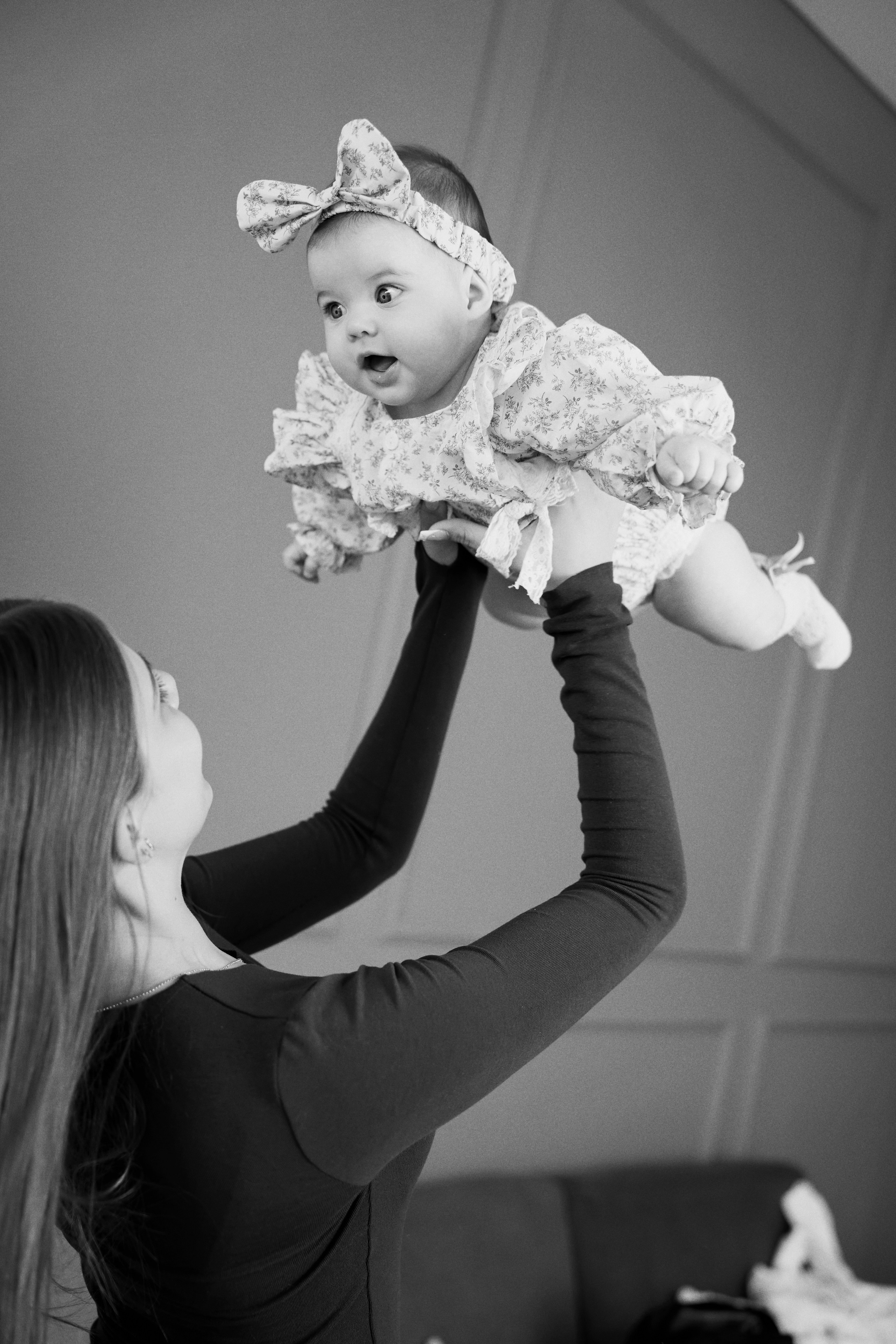 Family. Чумаков Алексей Фотограф|Видеограф свадебные, индивидуальные, семейные, репортаж