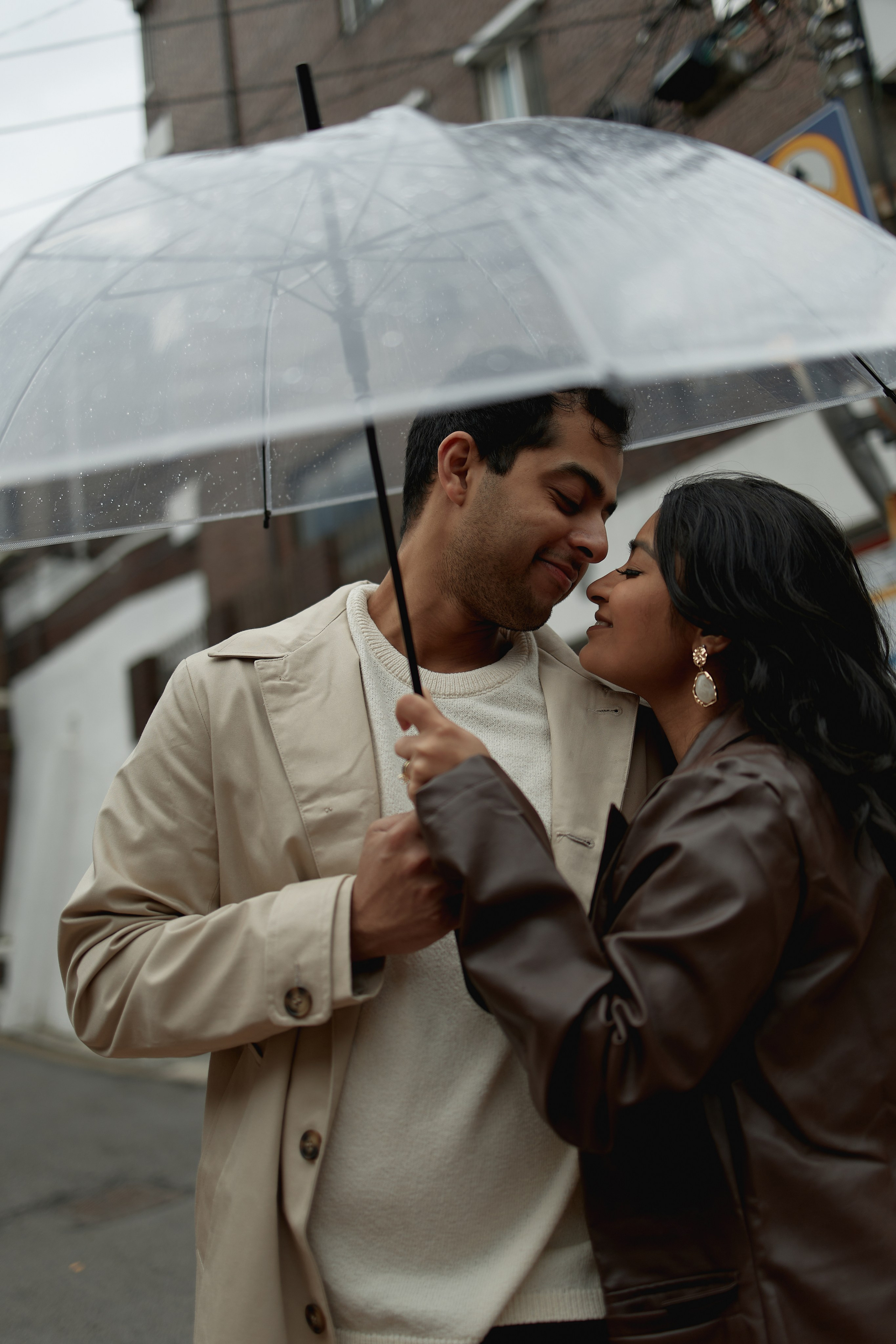 Natasha + Rohit. Katerina Simina — worldwide photographer | Europe