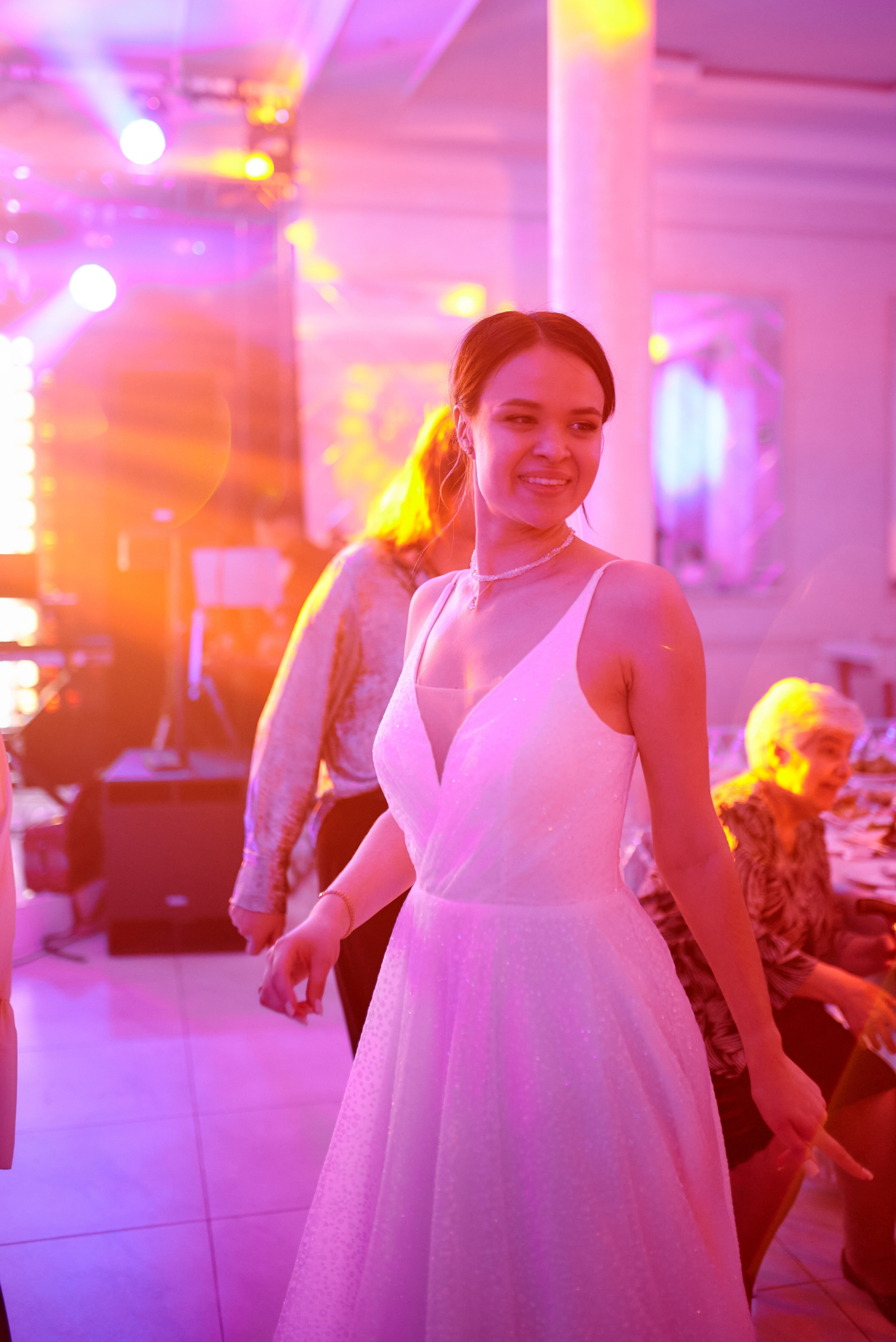 Свадьба Тани И Сёмы. Свадебный фотограф г. Новочеркасск г. Ростов-на-Дону