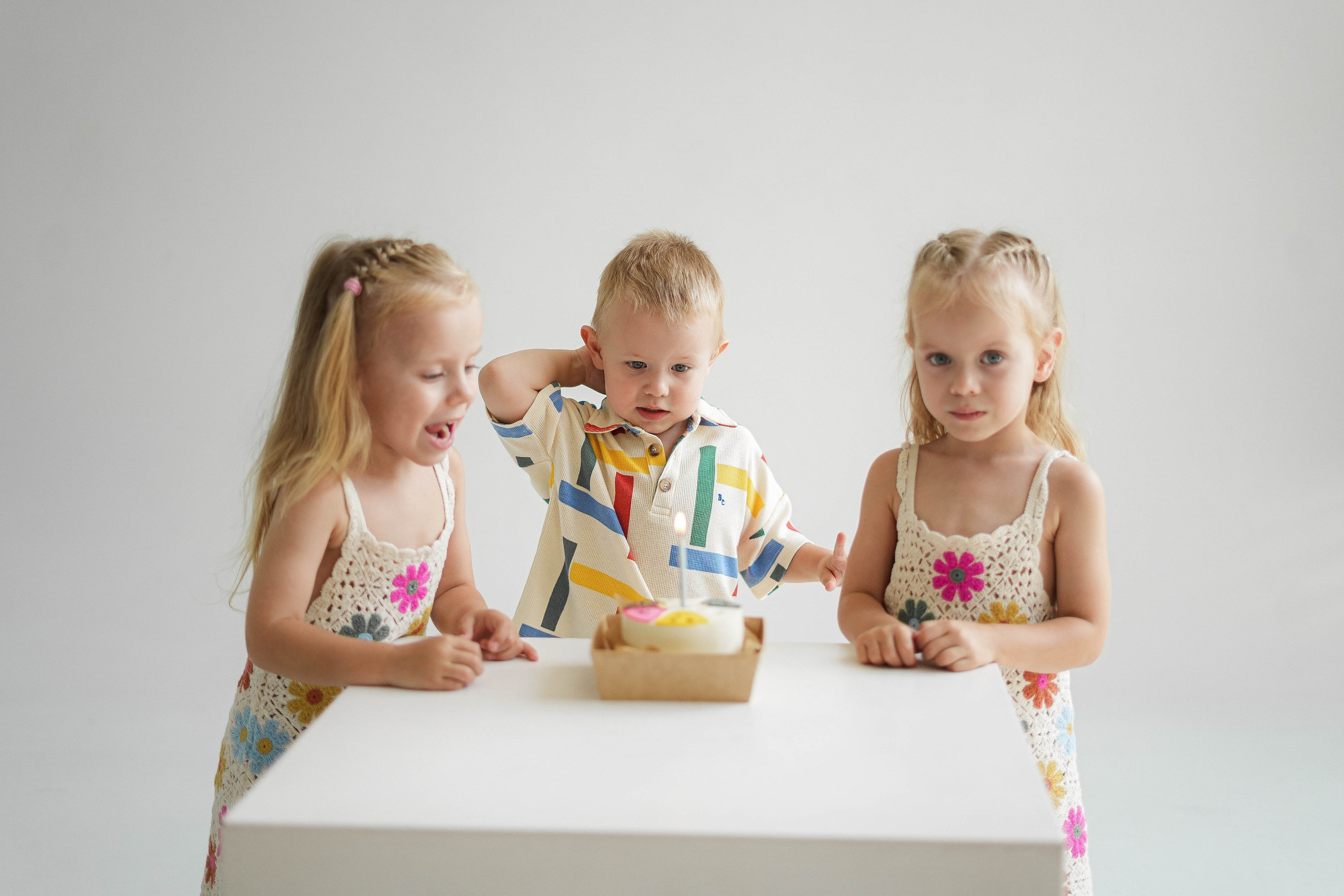 Семён день рождение. Фотограф Волгоград Анастасия Ли