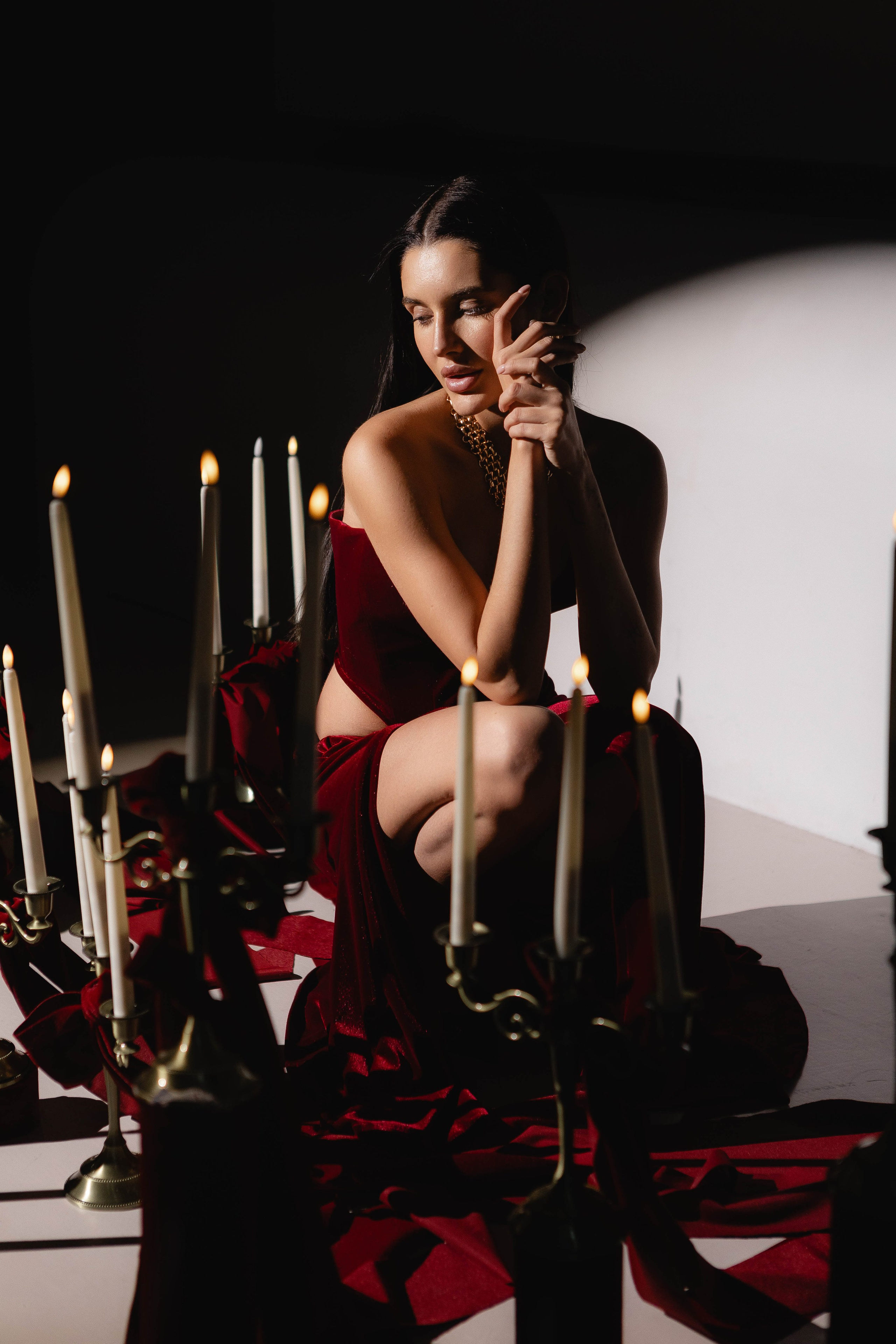 Надин. Фотограф в Казани.Снимаю индивидуальные портреты, love story и свадьбы