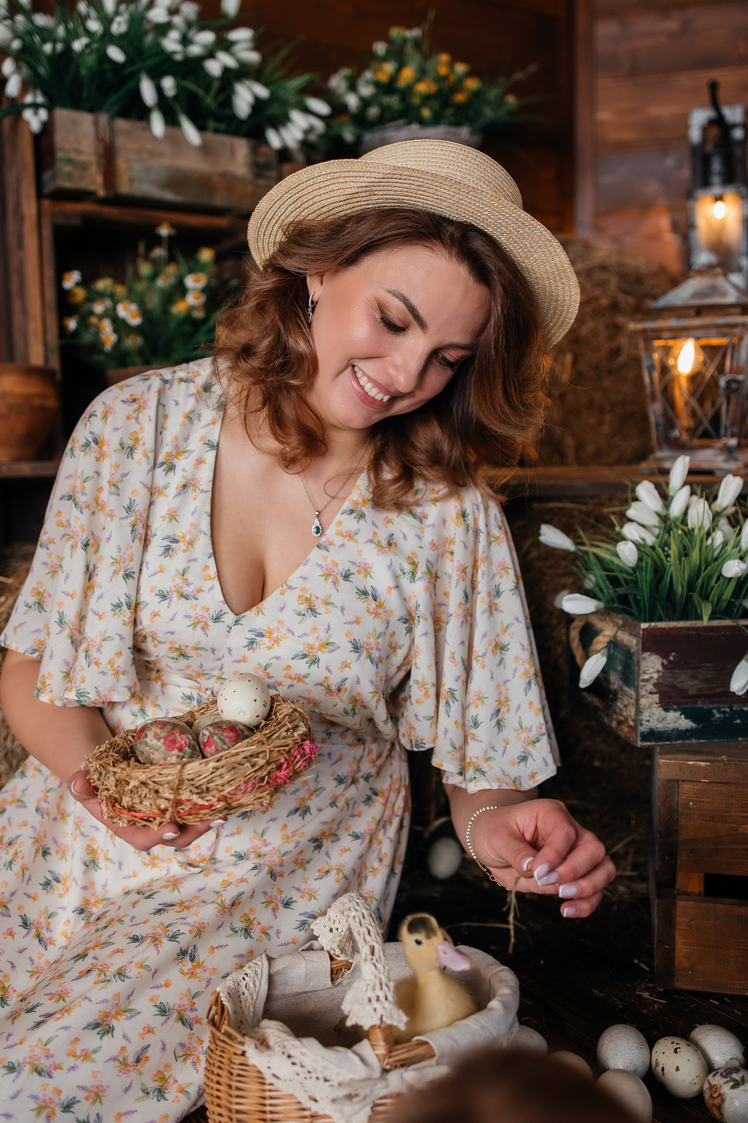 Фотосессии. Свадебный Церковный Семейный фотограф Светлана Былова Москва- Смоленск