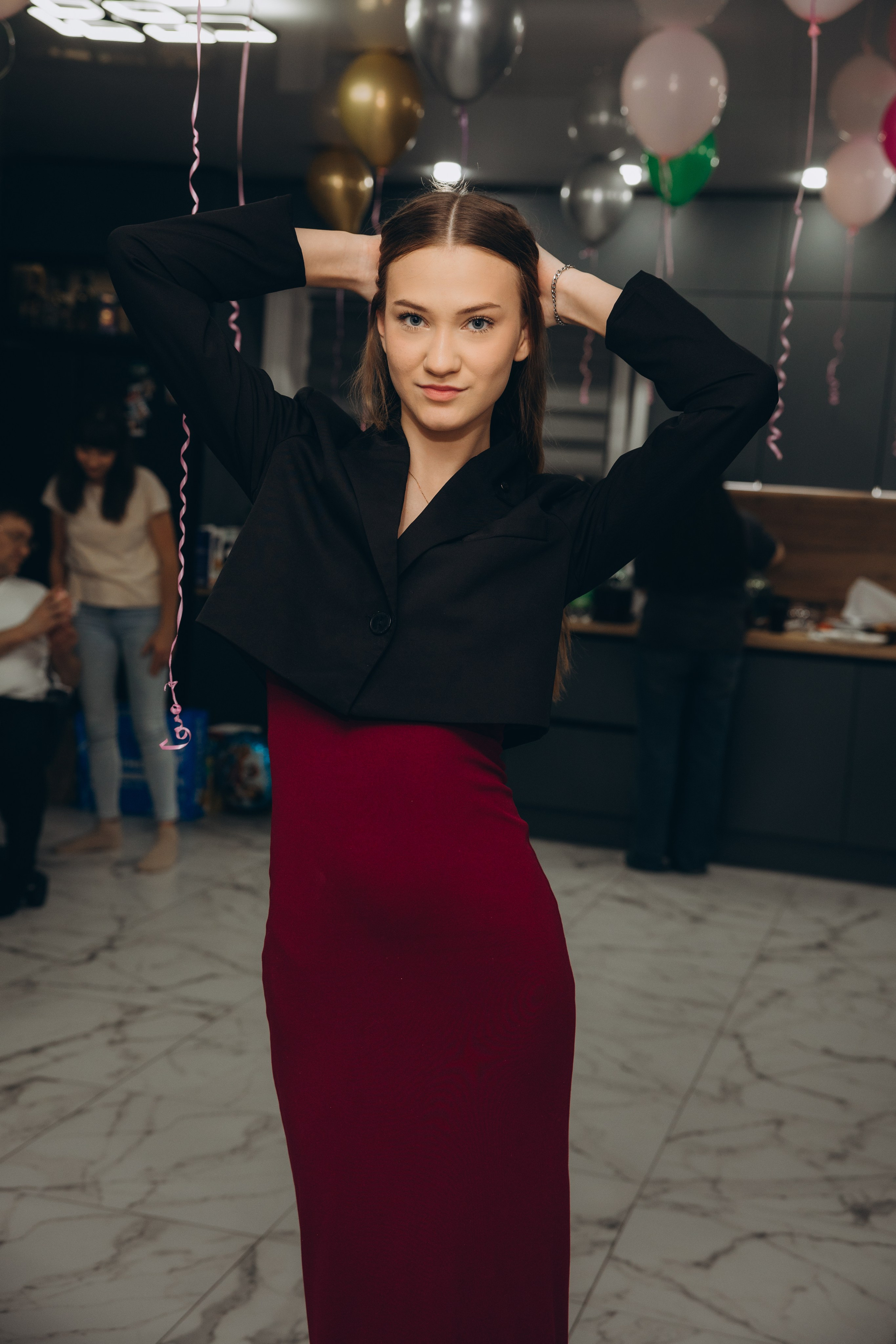 Полине 2 года. Свадебный, семейный фотограф в Иркутске Светлана Макаричева