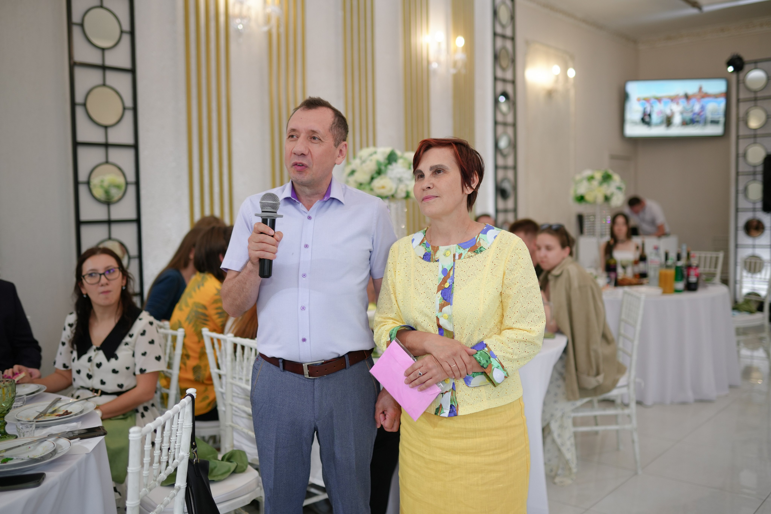 DMITRIY&MARIYA. Свадебный фотограф в Санкт-Петербурге Харичева Анастасия