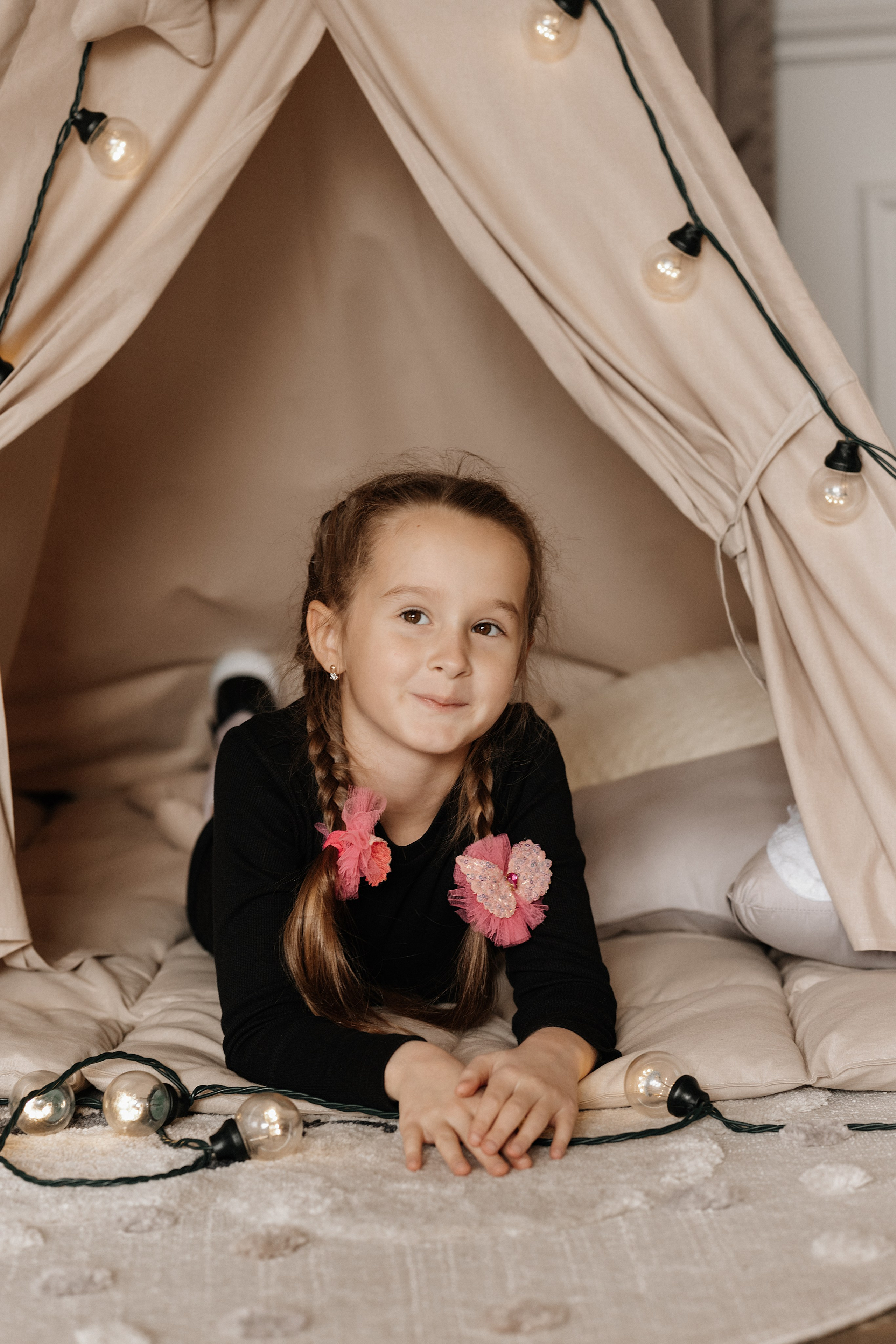 24102023. Свадебный и семейный фотограф Светлана Пирюгина