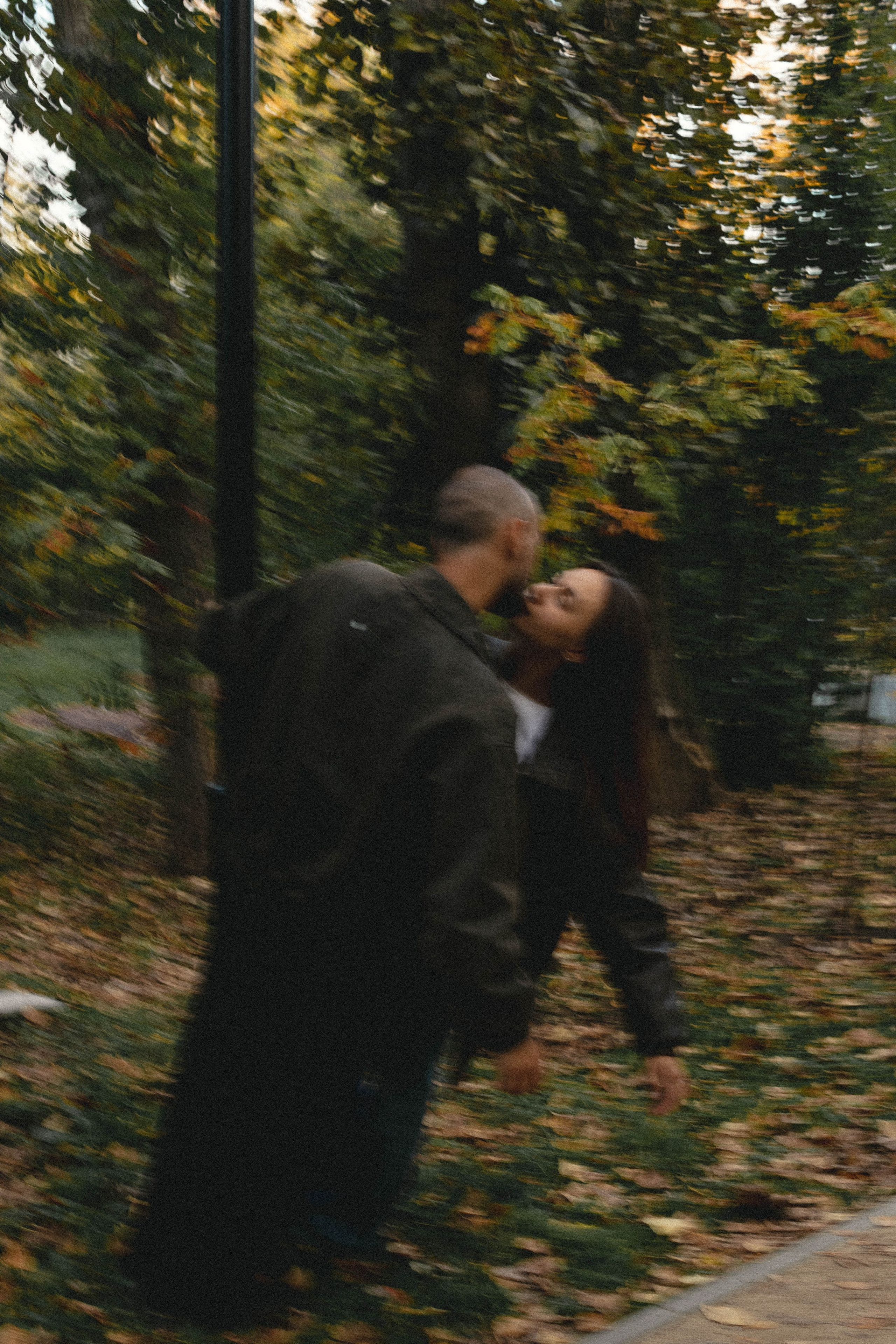 Истории любви / Семейные съемки. Sofya Sazonova