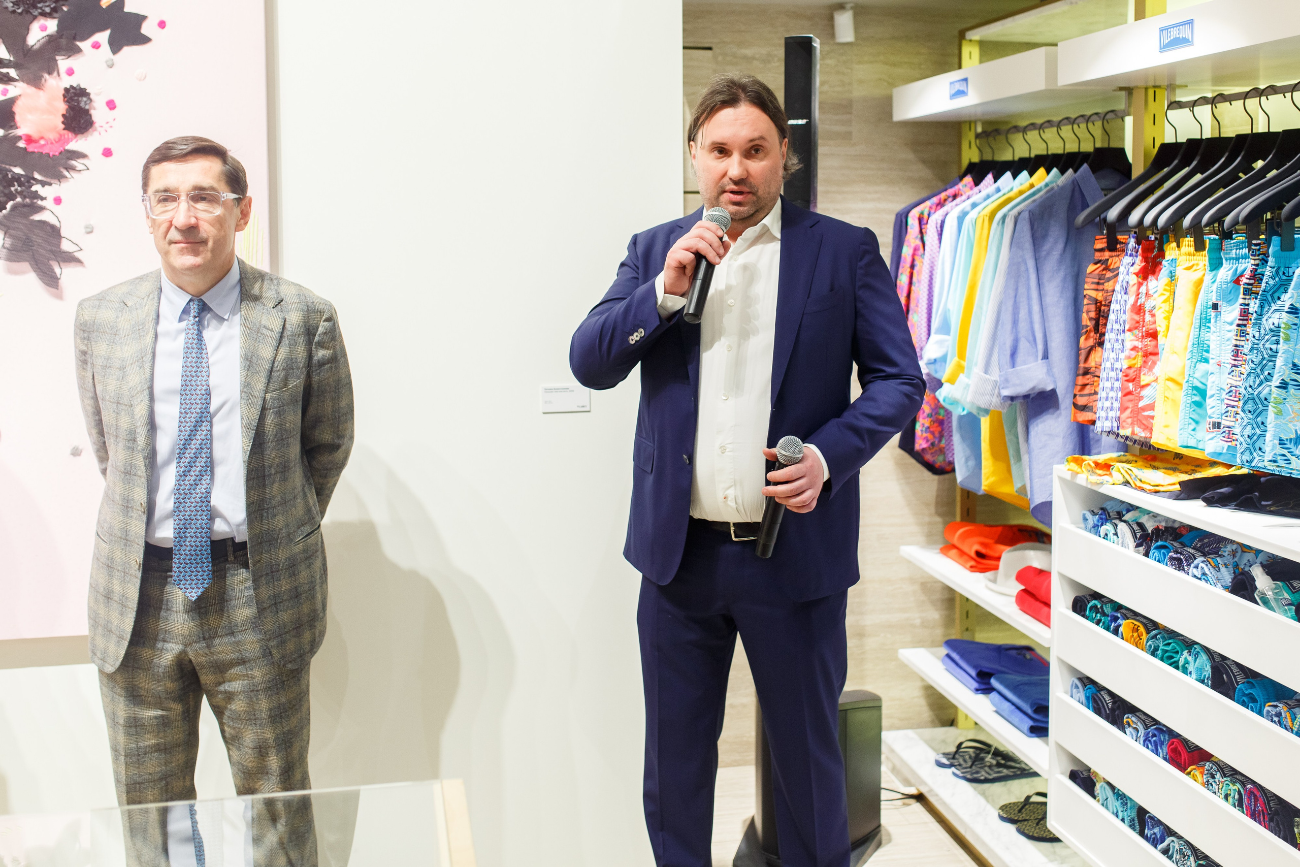 50. Фотограф Недорез Александр в Москве. Репортаж на ваших мероприятиях