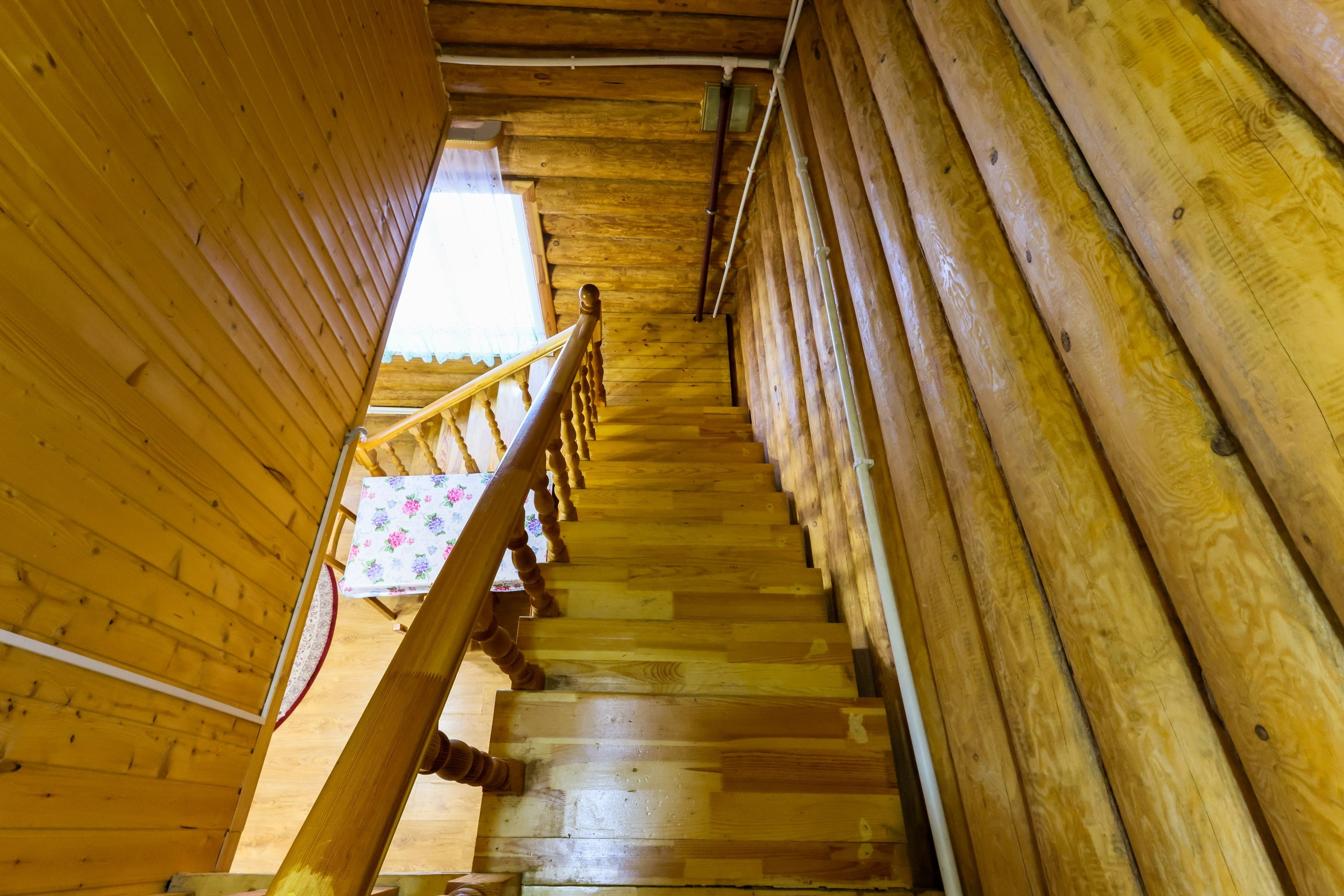 База отдыха «Приокская поляна». Фотограф в Туле Крупский АнДРей. Фотостудия «КАДР71» в Туле