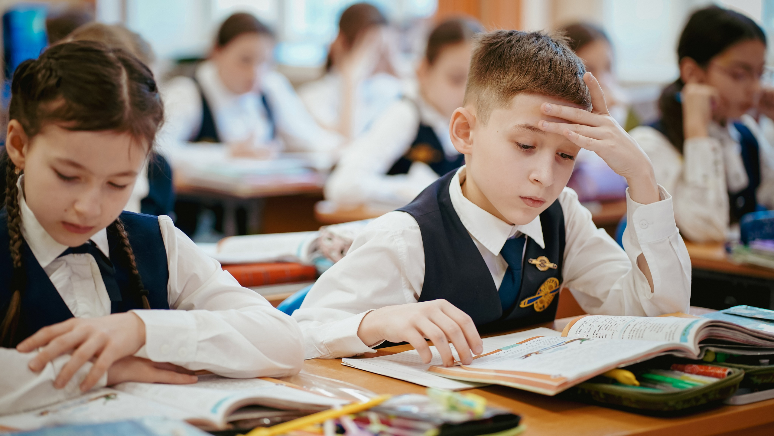 4 «Г» школа 152. Семейный и детский фотограф в Москве (Тинао) Галкина Алевтина