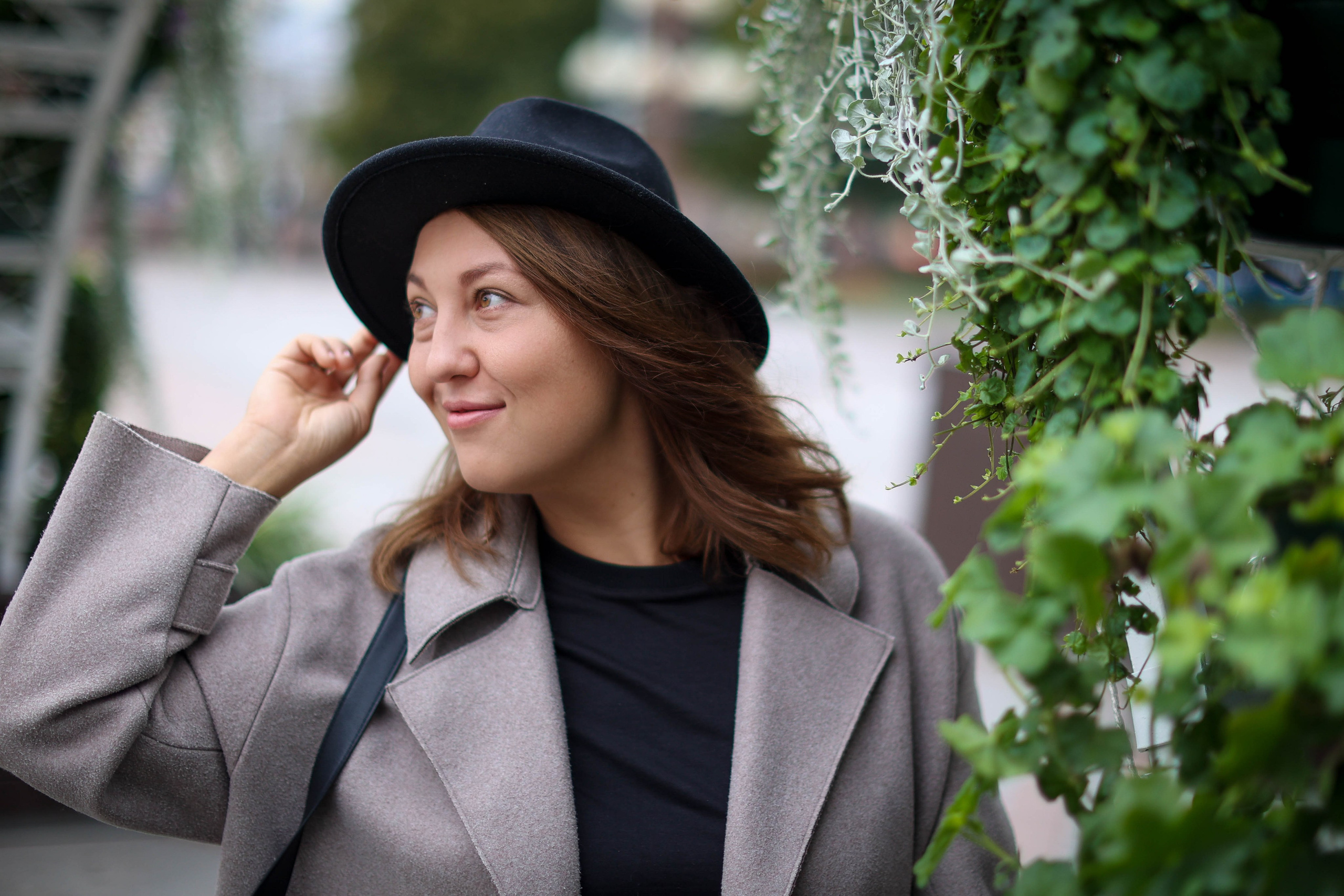 Прогулка. Семейный и детский фотограф Москва Елена Екимова 8926-895-38-86