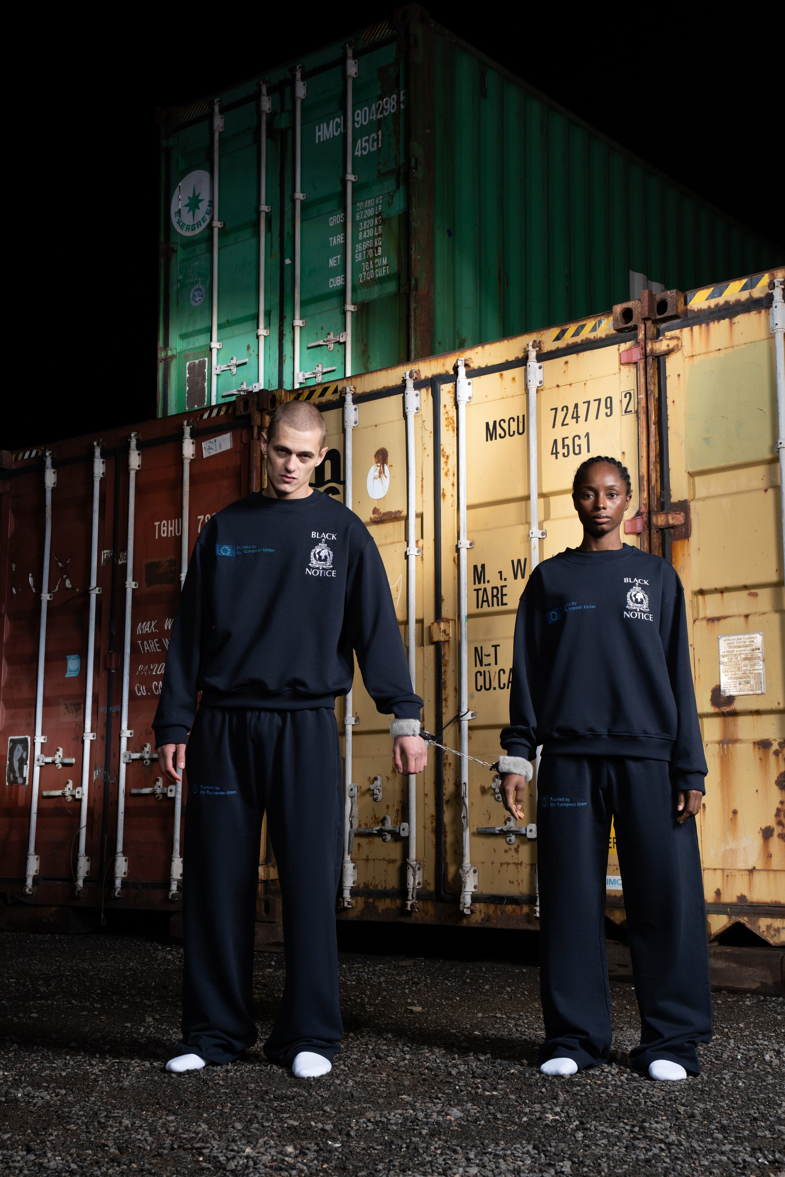 LOOKBOOK FOR RUDIMENTARY 2025. Photographer for brands. Moscow