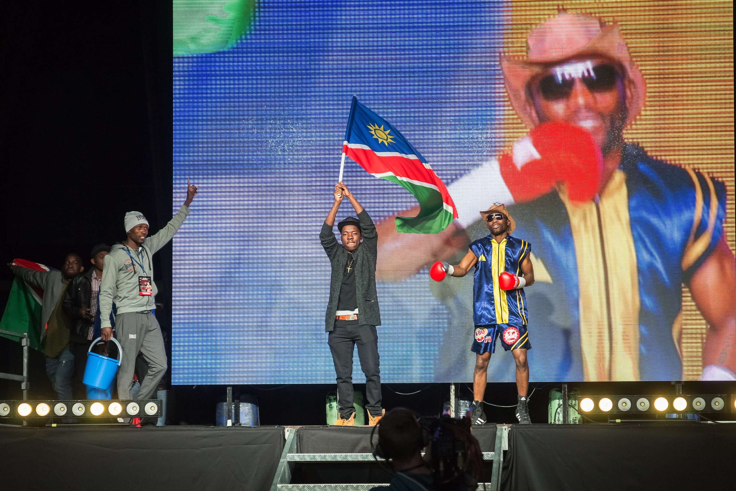 Спортивная фотография. Фотограф Владимир Артамонов