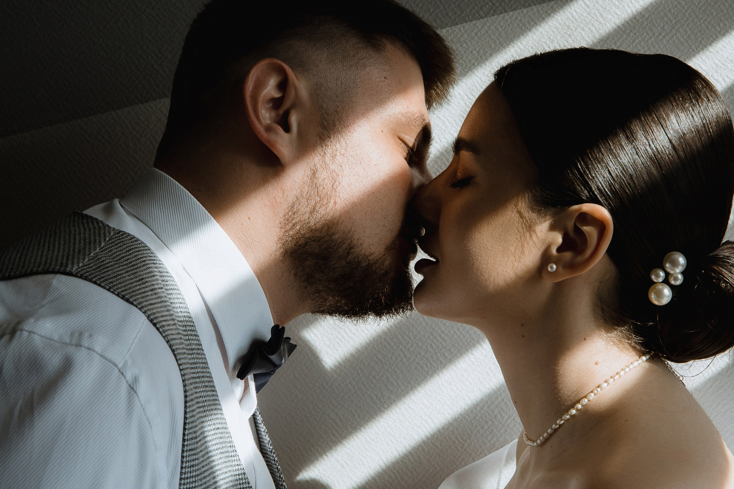 Тимур и Лилия. Свадебный и семейный фотограф в Анапе/Новороссийске Виктория Чайка