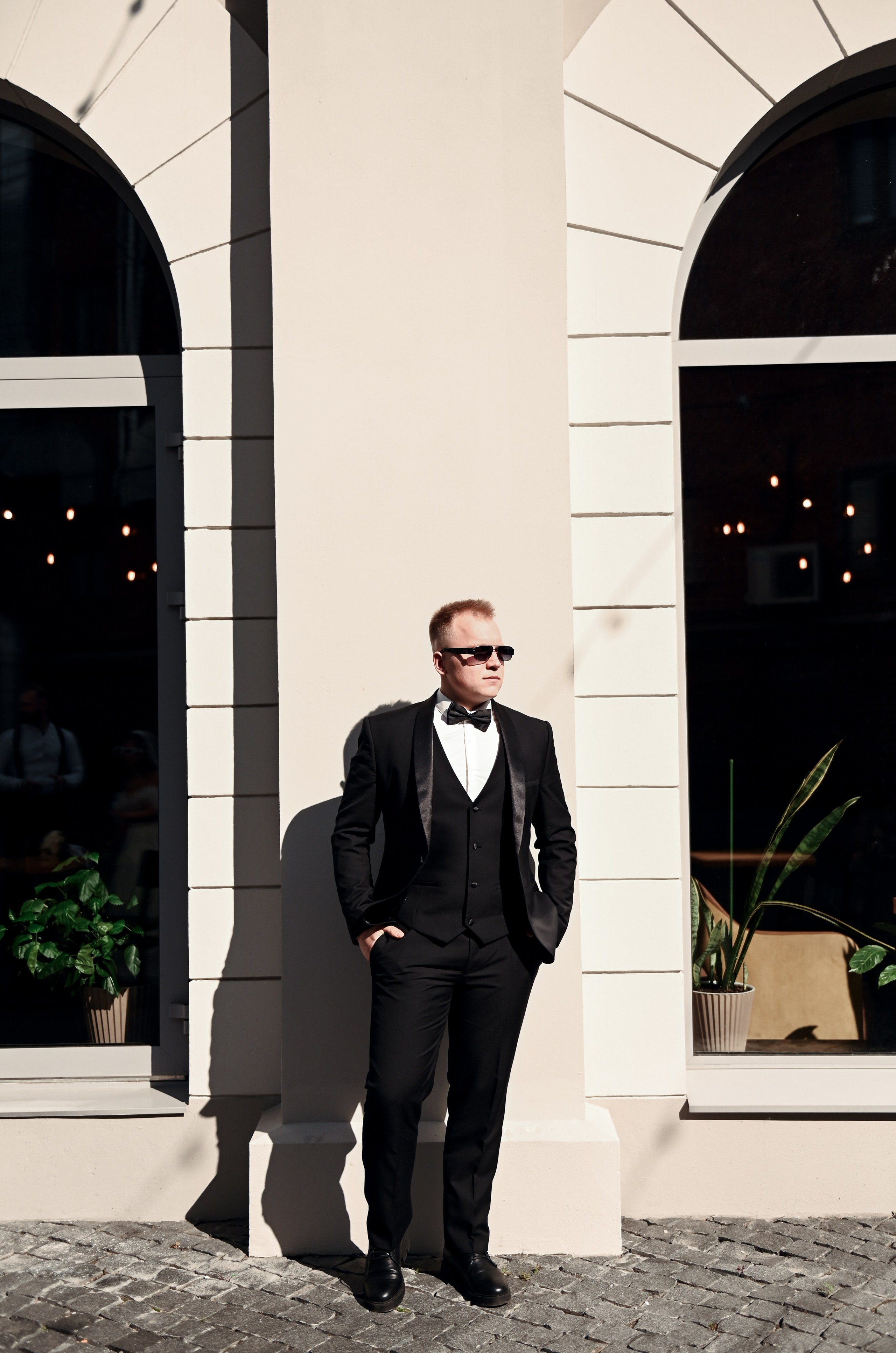 Шикарные ребята Владислав и Анастасия. Свадебный, семейный, детский, контент фотограф в Омске Максим Ильин