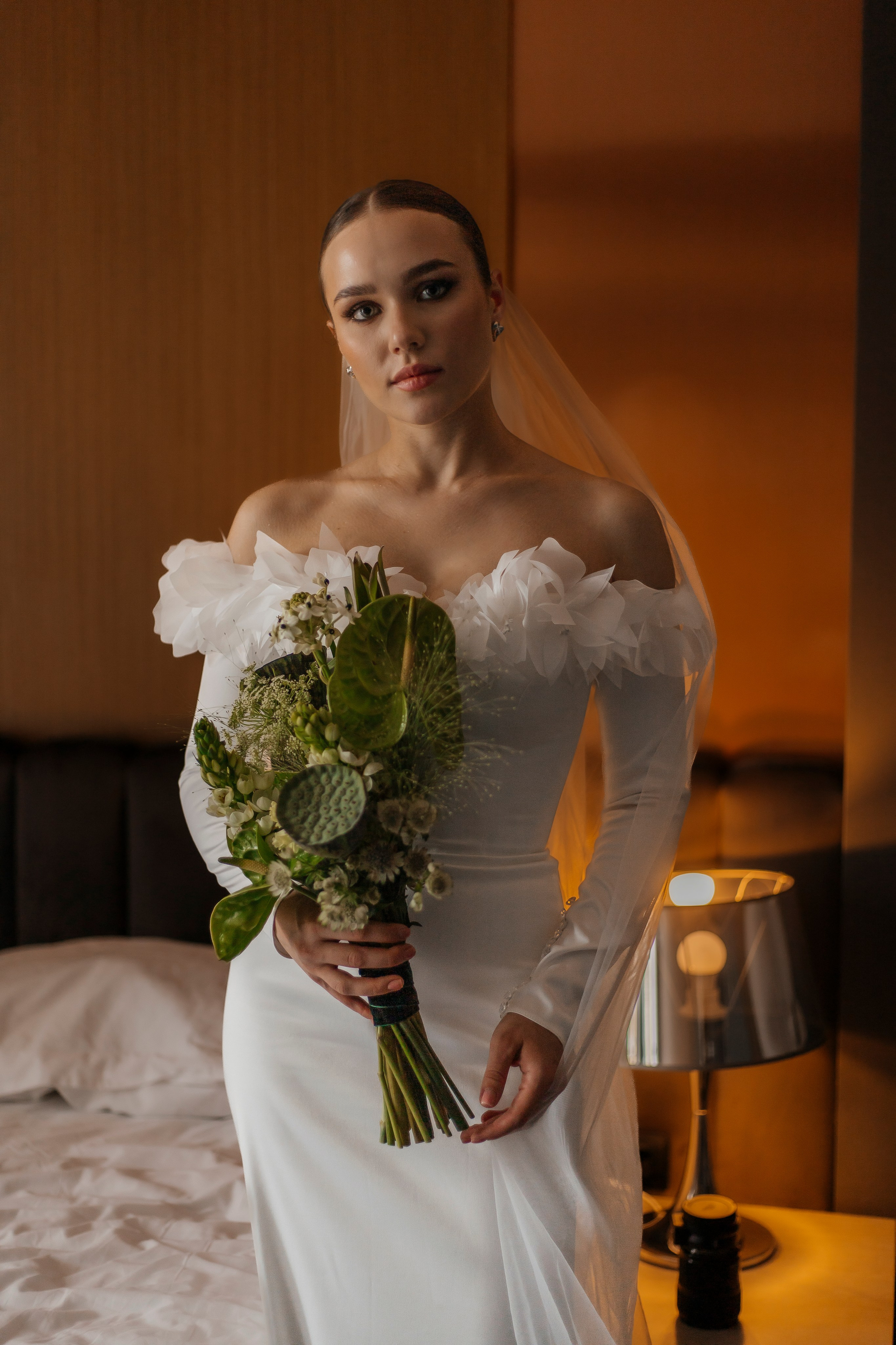 K&E. Фотограф Москва и МО