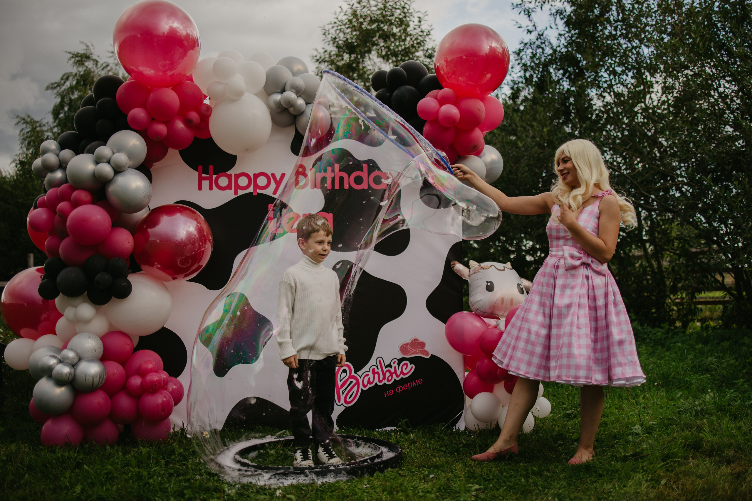 Лера 2 годика. Репортажный и портретный фотограф в Санктпетербурге. Видиосъемка мероприятий в Санкт-Петербурге