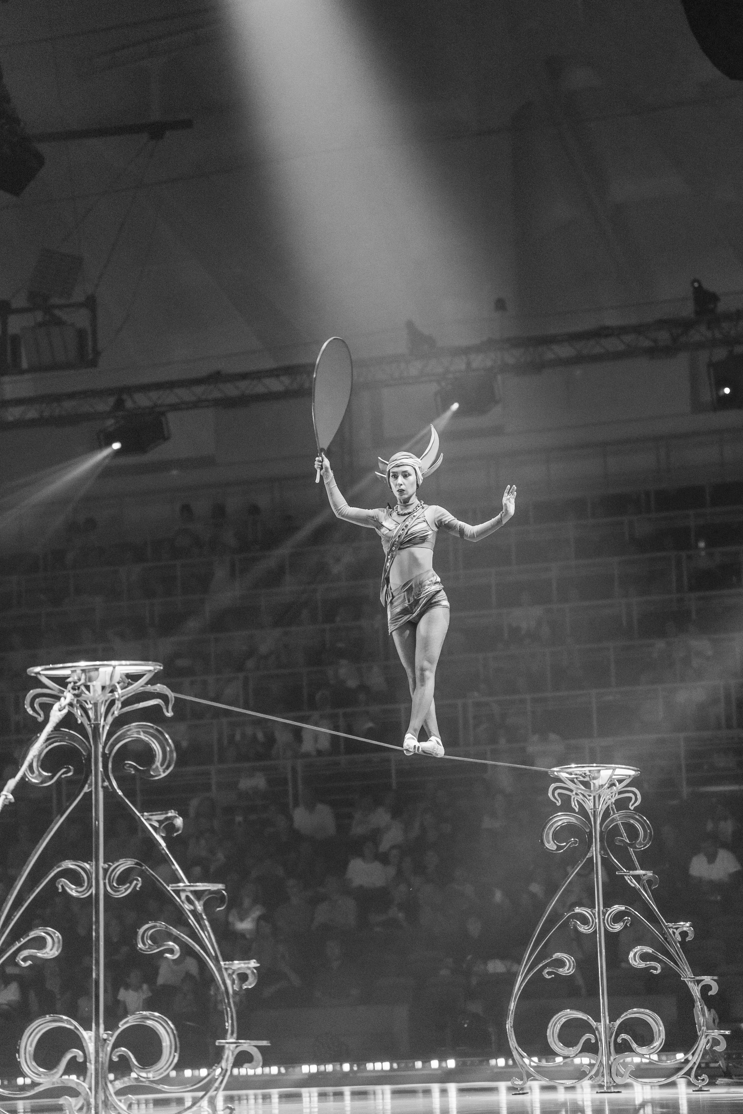 Фотограф Москва/ Дмитрий Сарафанов