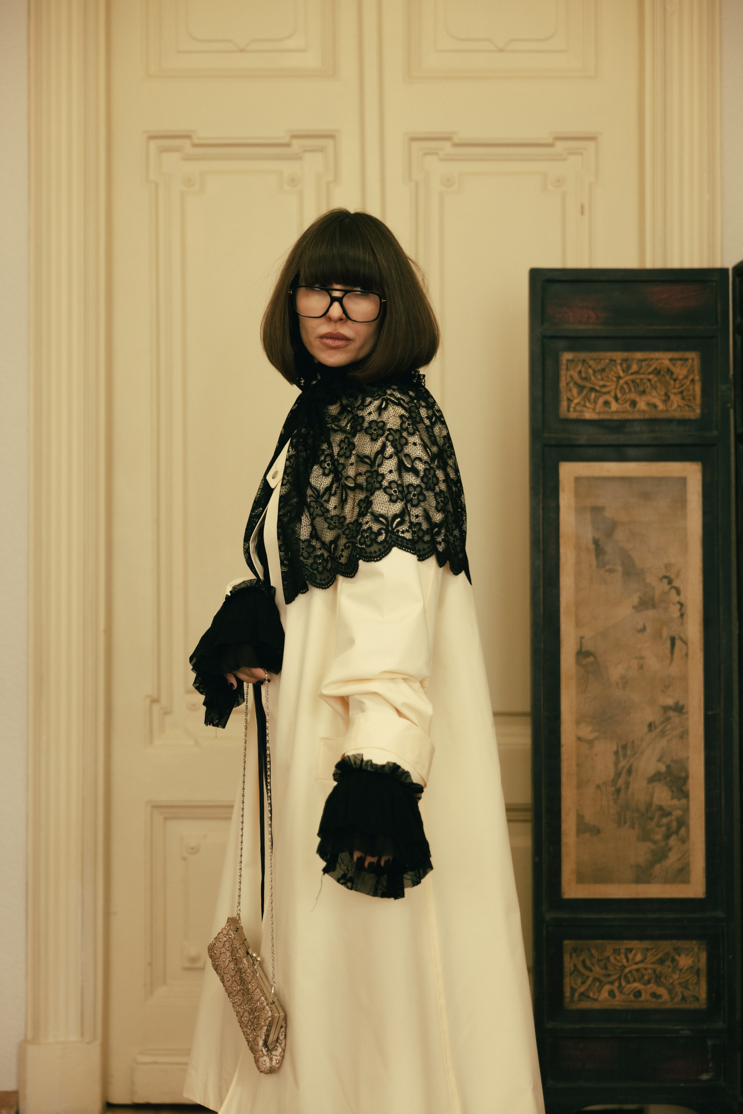 Angelvibe. Photographer. Producer. Retoucher