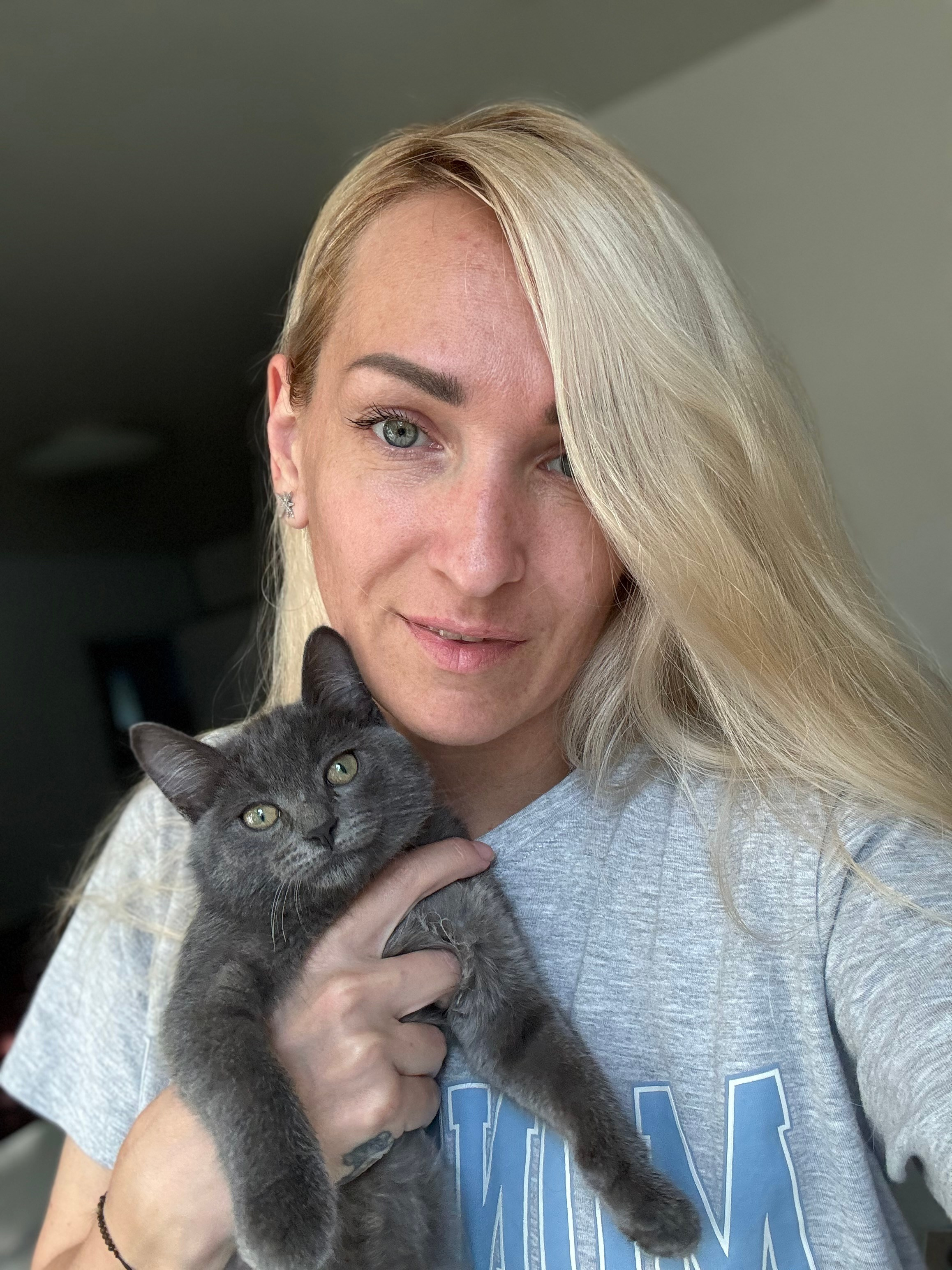 Хоумстейджинг и Инвестремонт в Екатеринбурге | Увеличьте стоимость вашей недвижимости