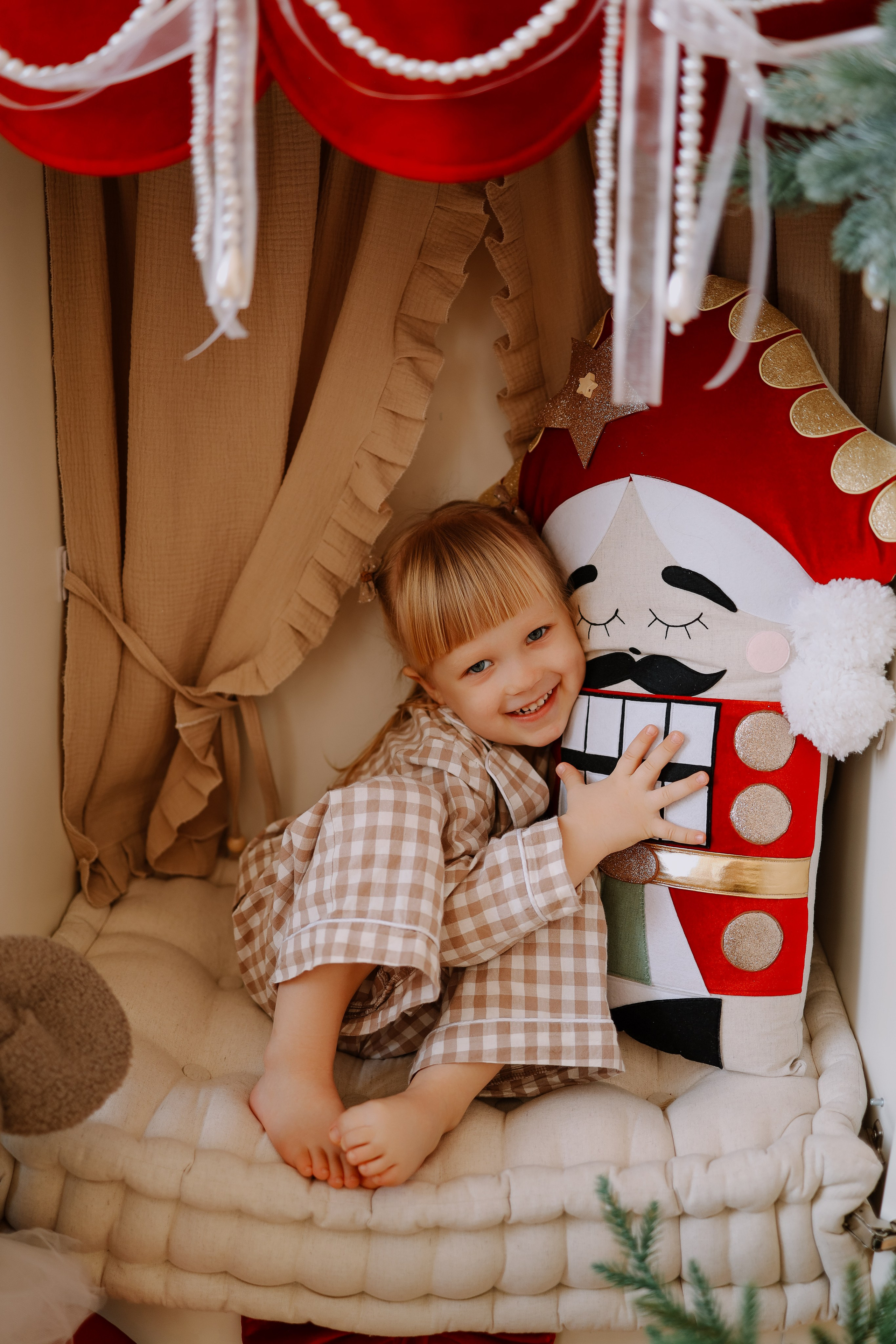 Ольга, Александра, Виктория. Marina Shakirova Photography