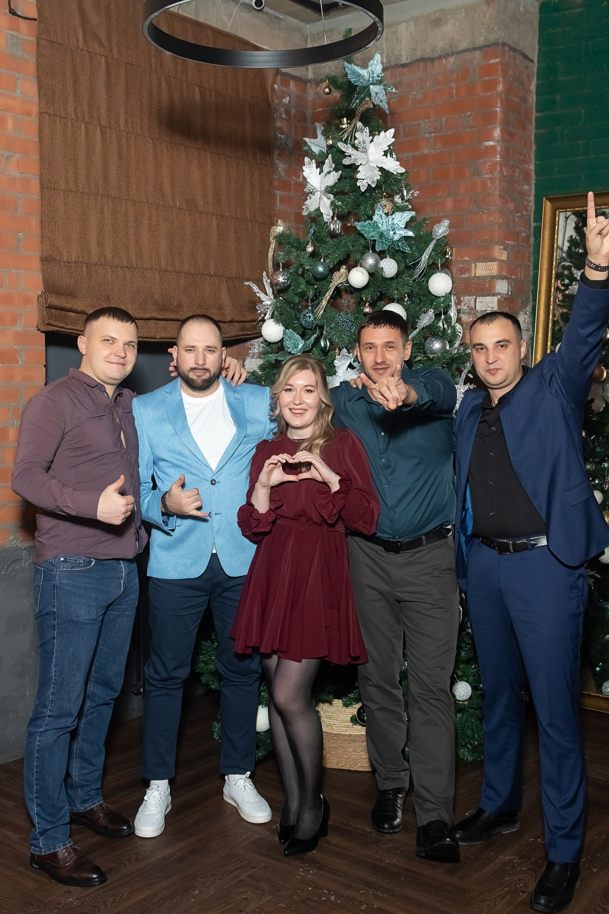 Eltex. Репортажный и семейный фотограф в Новосибирске Елена Каменева