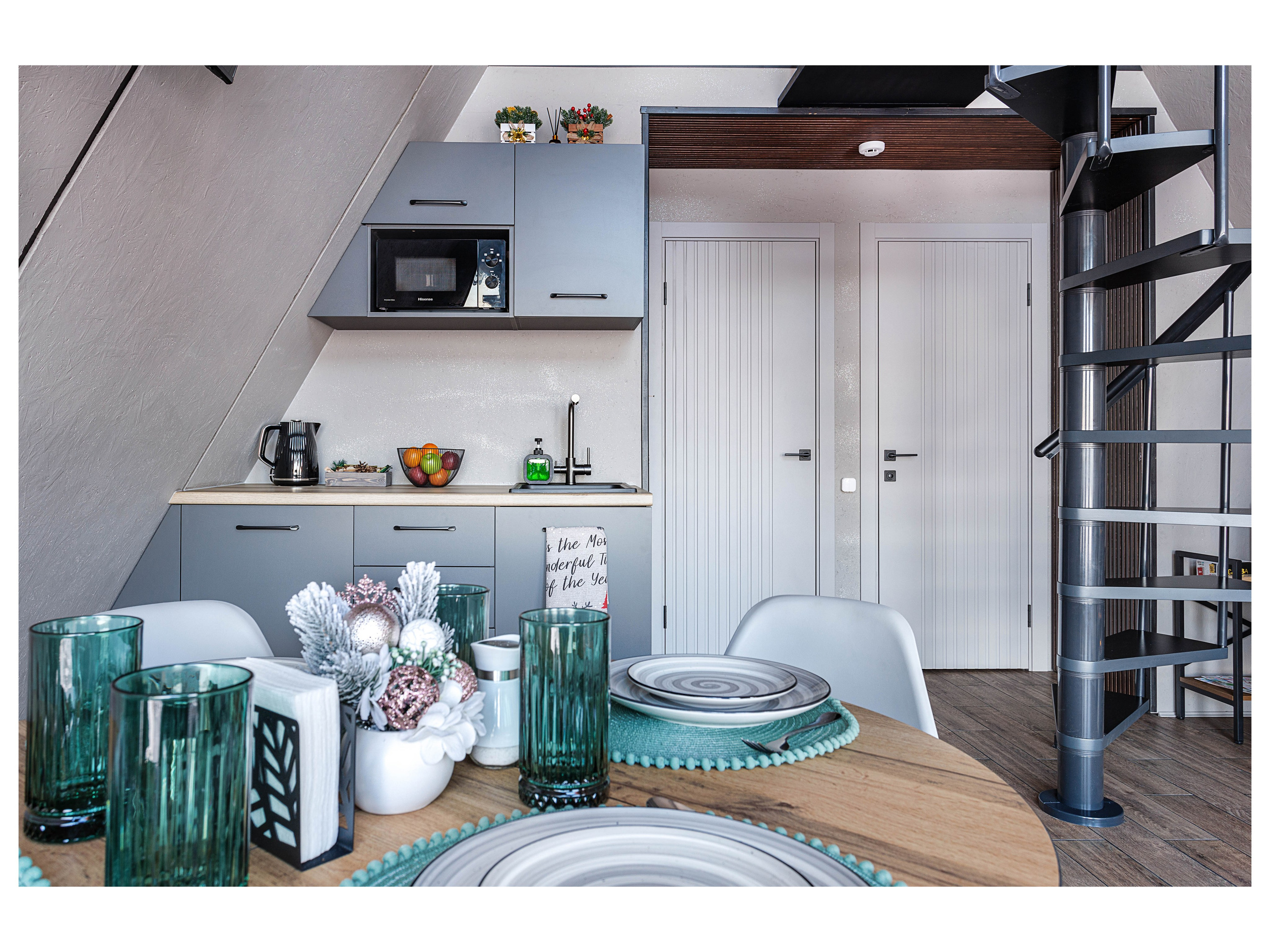 квартира в центре Суздаля, уютная квартира Суздаль, недорогая квартира посуточно