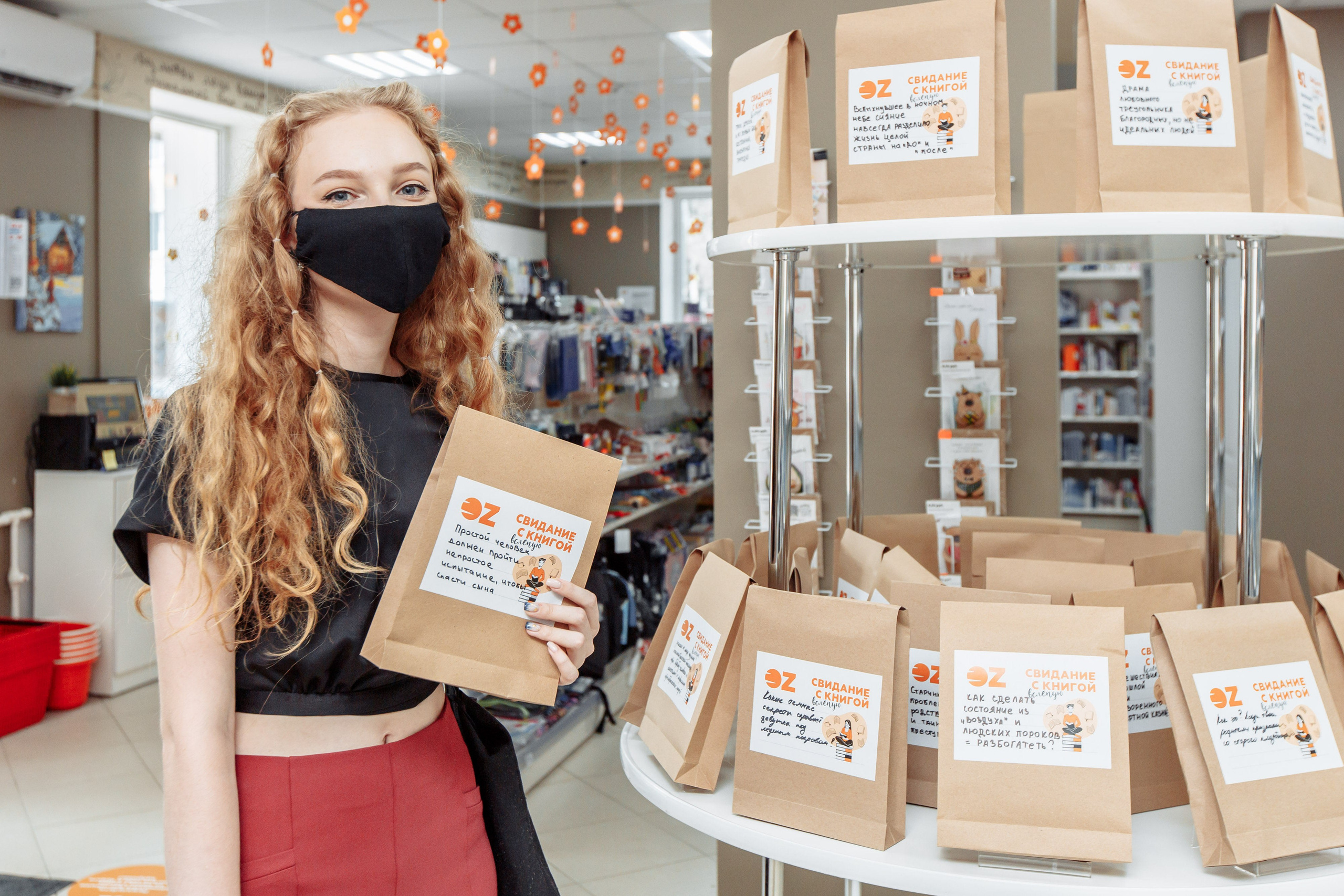 Oz.by. Свадебный, семейный и репортажный фотограф Галобурда Юрий