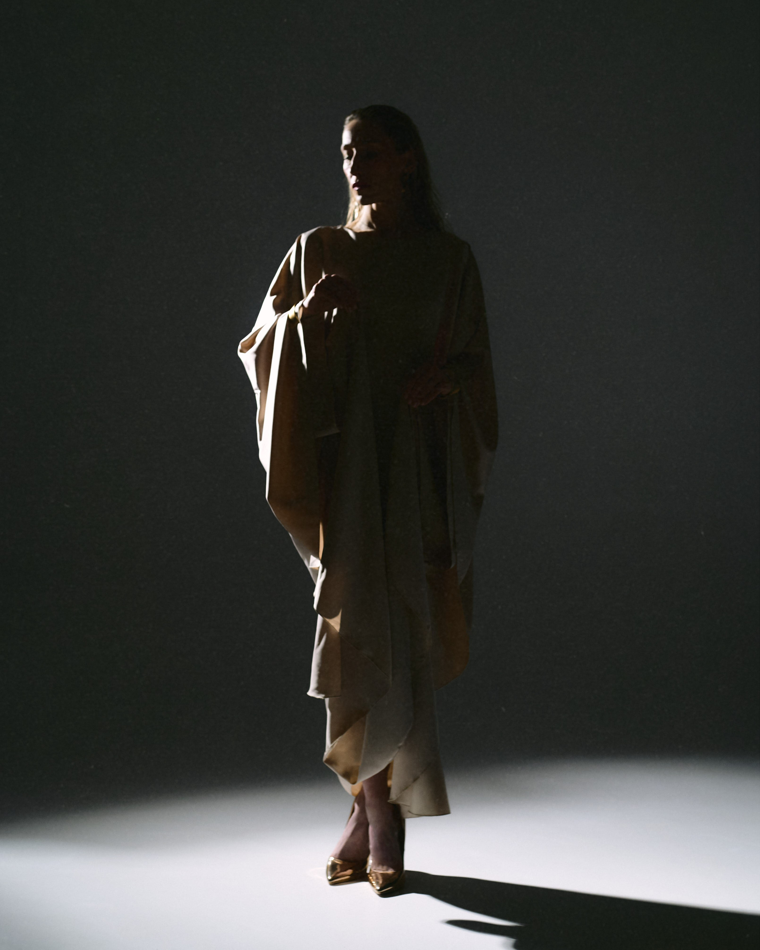 Ольга. Коммерческий фотограф в Брянске Ольга Вороная