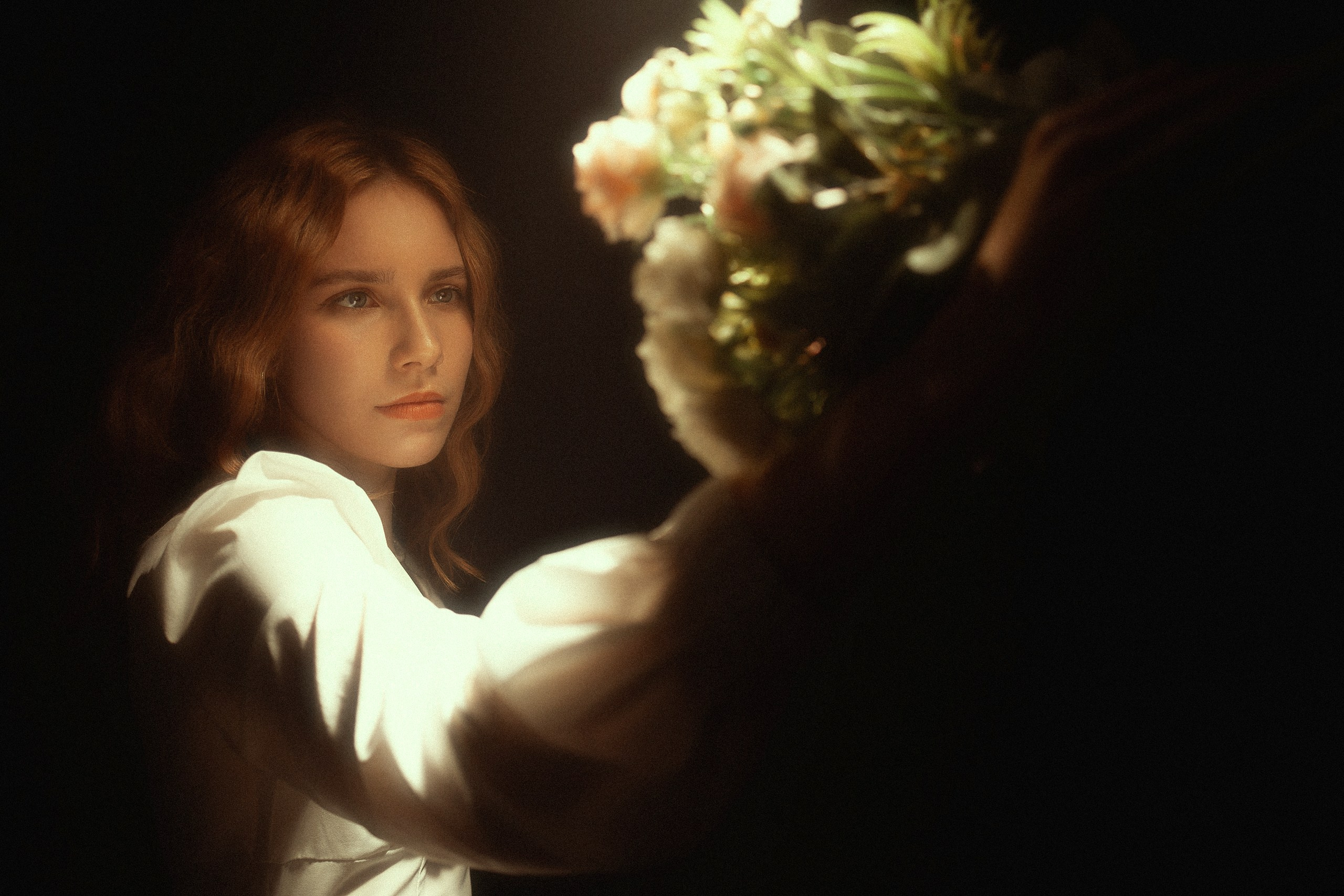 Леонид Рябов — фотограф в Нижнем Новгороде